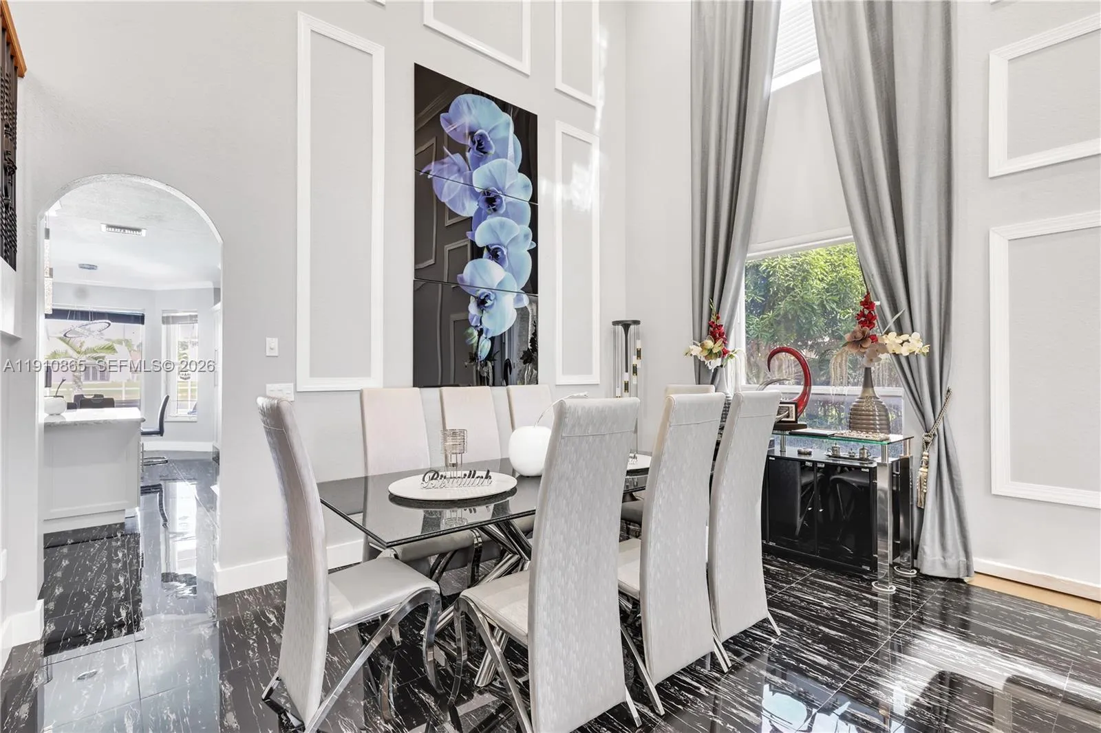 13787 Nw 19th Ct, Pembroke Pines, Florida 33028, Pembroke Pines, Florida 33028, 4 Bedrooms Bedrooms, ,3 BathroomsBathrooms,Residential,For Sale,13787 Nw 19th Ct, Pembroke Pines, Florida 33028,A11910865