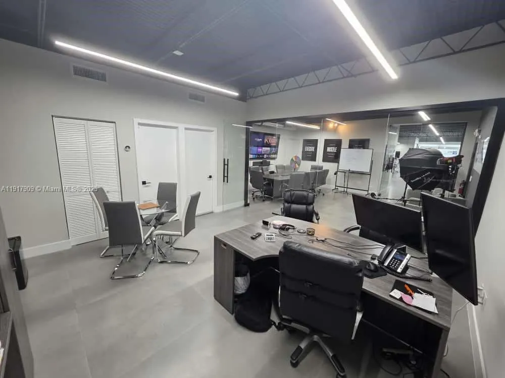 2429 Davie Blvd, Fort Lauderdale, Florida 33312, Fort Lauderdale, Florida 33312, ,Commercial Lease,For Rent,2429 Davie Blvd, Fort Lauderdale, Florida 33312,A11917909 2429 Davie Blvd, Fort Lauderdale, Florida 33312, Fort Lauderdale, Florida 33312, ,Commercial Lease,For Rent,2429 Davie Blvd, Fort Lauderdale, Florida 33312,A11917909