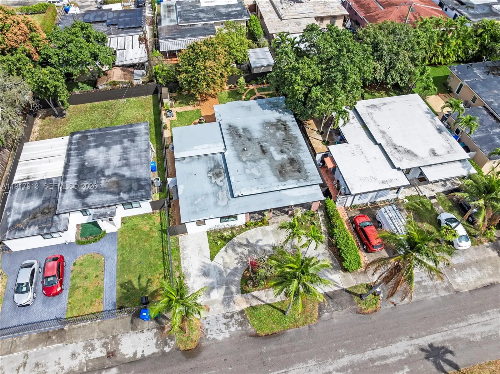 161 Sw 52nd Ct 161, Miami, Florida 33134, Miami, Florida 33134, 1 Bedroom Bedrooms, ,1 BathroomBathrooms,Residential Lease,For Rent,161 Sw 52nd Ct 161, Miami, Florida 33134,A11917913