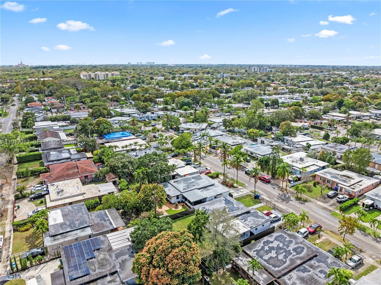 161 Sw 52nd Ct 161, Miami, Florida 33134, Miami, Florida 33134, 1 Bedroom Bedrooms, ,1 BathroomBathrooms,Residential Lease,For Rent,161 Sw 52nd Ct 161, Miami, Florida 33134,A11917913