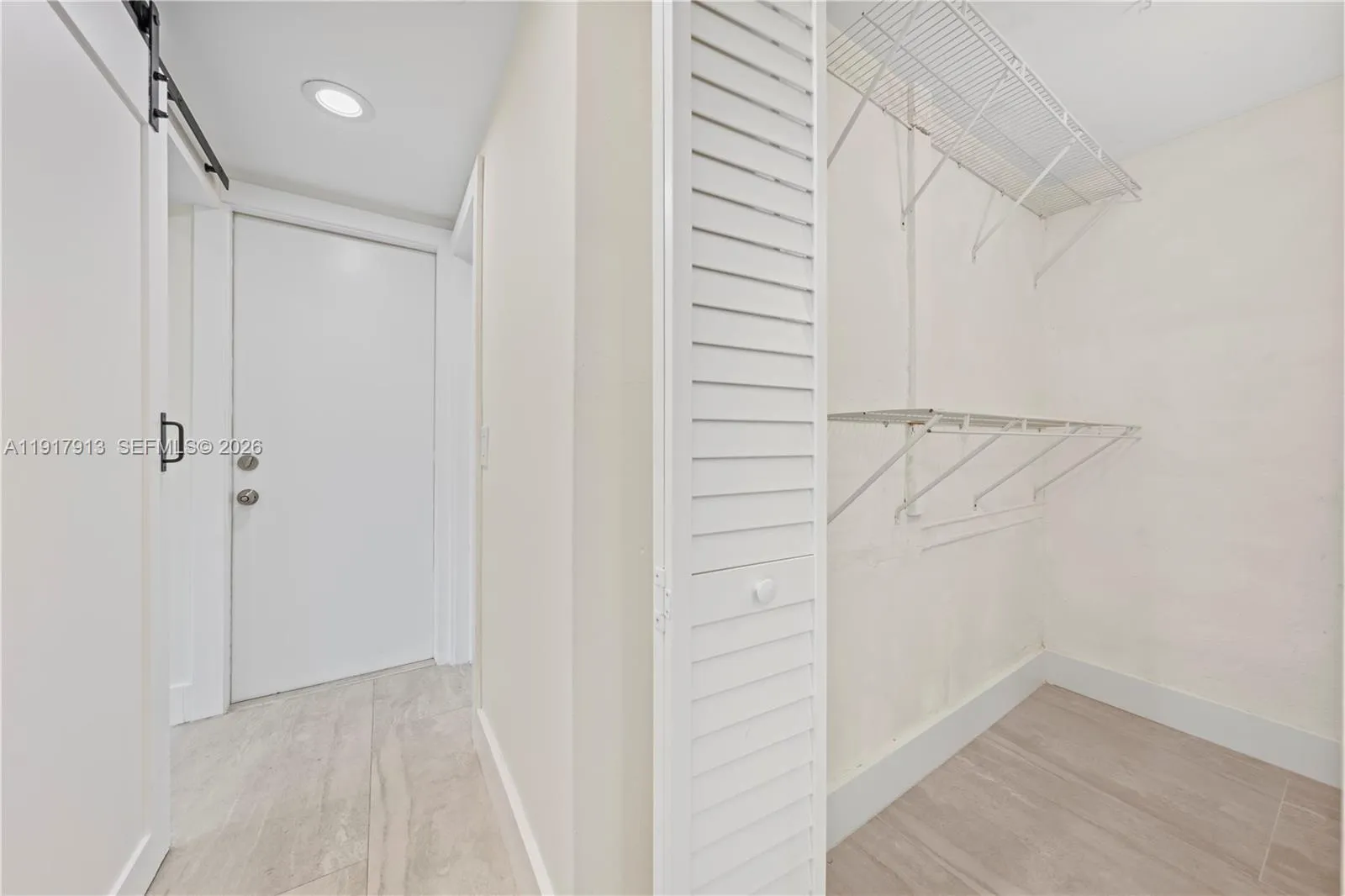 161 Sw 52nd Ct 161, Miami, Florida 33134, Miami, Florida 33134, 1 Bedroom Bedrooms, ,1 BathroomBathrooms,Residential Lease,For Rent,161 Sw 52nd Ct 161, Miami, Florida 33134,A11917913