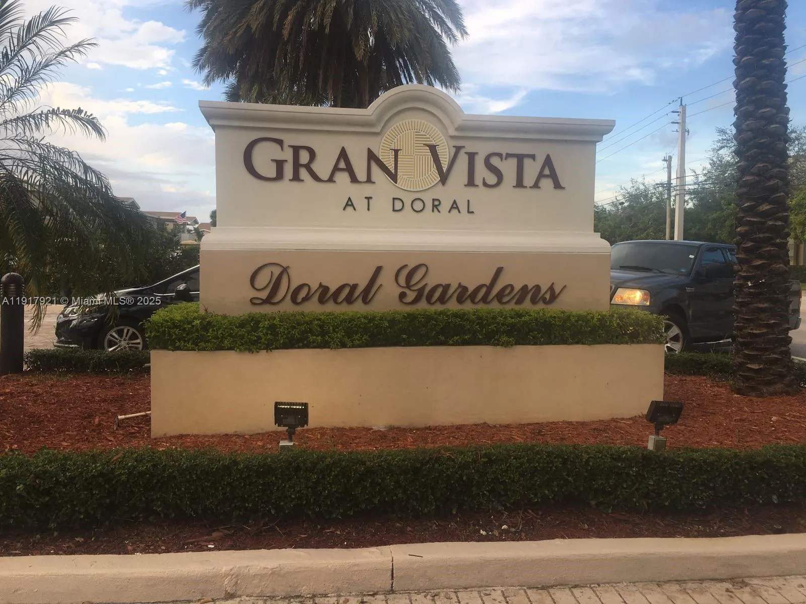 4240 Nw 79th Ave 1c, Doral, Florida 33166, Doral, Florida 33166, 2 Bedrooms Bedrooms, ,2 BathroomsBathrooms,Residential Lease,For Rent,4240 Nw 79th Ave 1c, Doral, Florida 33166,A11917921