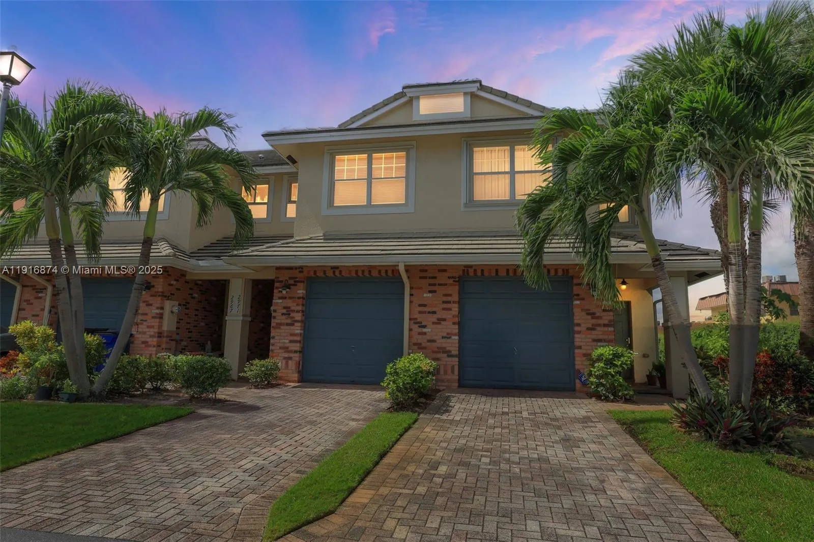2971 Nw 33rd Way, Lauderdale Lakes, Florida 33311, Lauderdale Lakes, Florida 33311, 3 Bedrooms Bedrooms, ,2 BathroomsBathrooms,Residential,For Sale,2971 Nw 33rd Way, Lauderdale Lakes, Florida 33311,A11916874