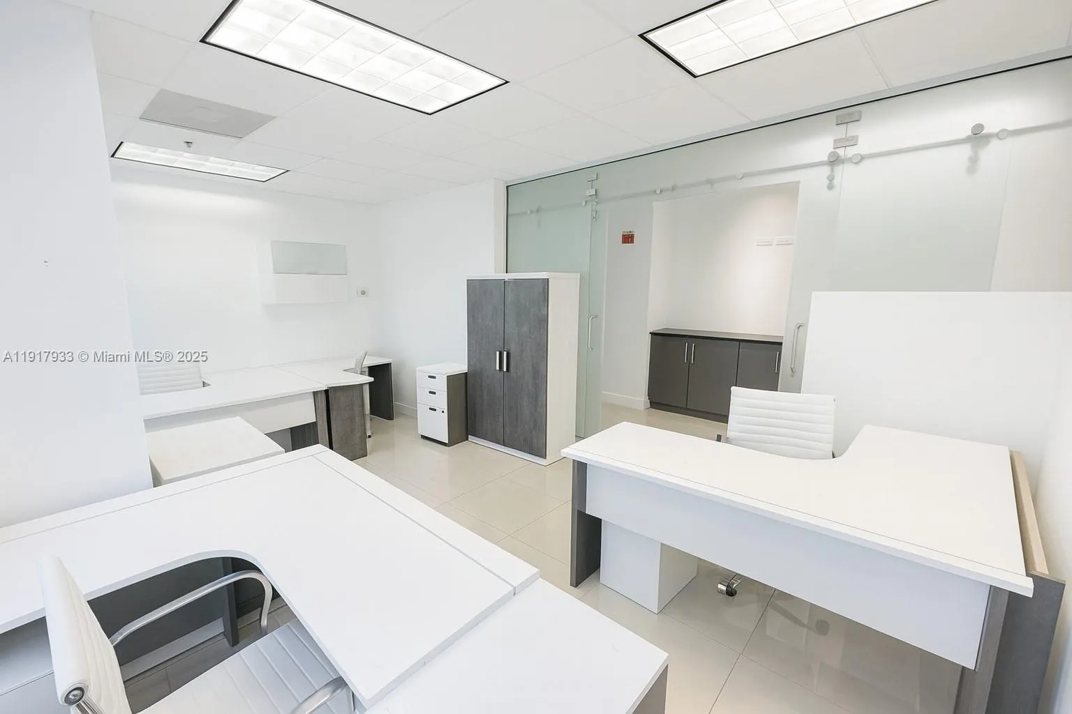 1000 5th St 304, Miami Beach, Florida 33139, Miami Beach, Florida 33139, ,Commercial Lease,For Rent,1000 5th St 304, Miami Beach, Florida 33139,A11917933