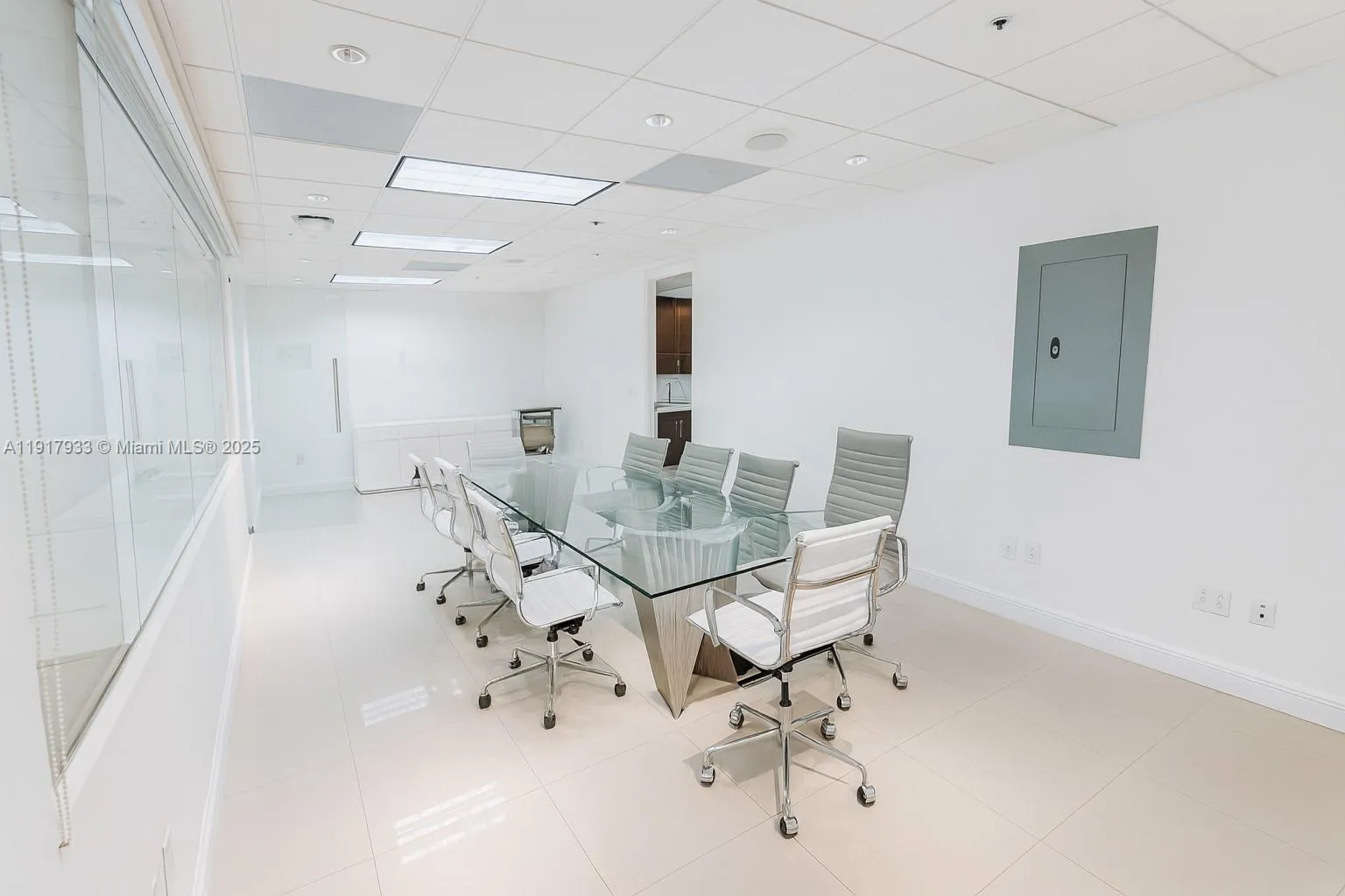 1000 5th St 304, Miami Beach, Florida 33139, Miami Beach, Florida 33139, ,Commercial Lease,For Rent,1000 5th St 304, Miami Beach, Florida 33139,A11917933
