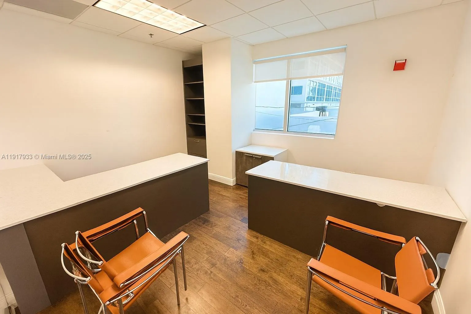 1000 5th St 304, Miami Beach, Florida 33139, Miami Beach, Florida 33139, ,Commercial Lease,For Rent,1000 5th St 304, Miami Beach, Florida 33139,A11917933