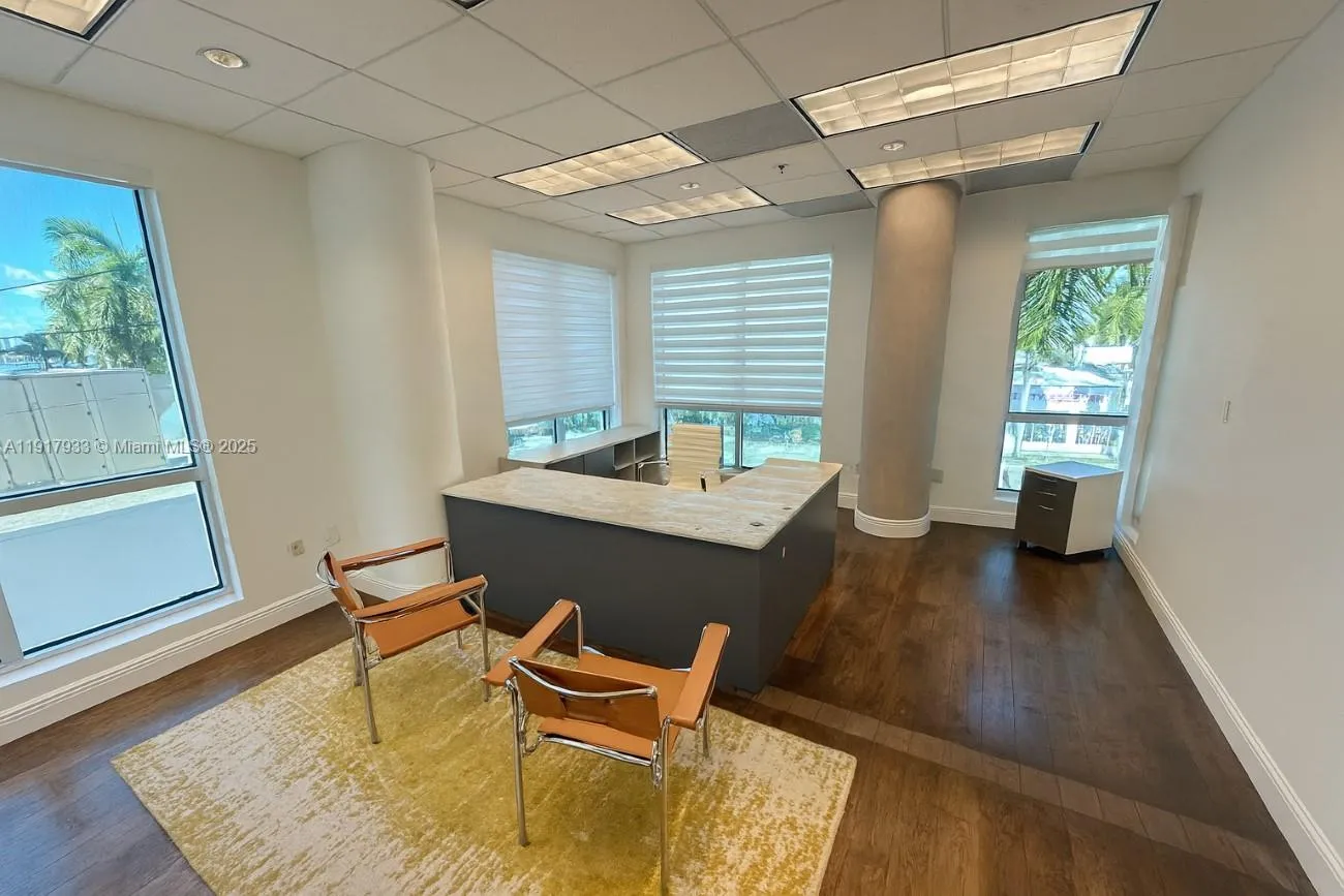 1000 5th St 304, Miami Beach, Florida 33139, Miami Beach, Florida 33139, ,Commercial Lease,For Rent,1000 5th St 304, Miami Beach, Florida 33139,A11917933