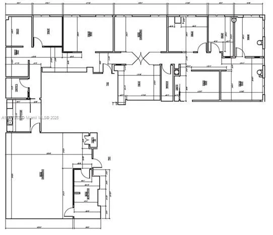 1000 5th St 304, Miami Beach, Florida 33139, Miami Beach, Florida 33139, ,Commercial Lease,For Rent,1000 5th St 304, Miami Beach, Florida 33139,A11917933