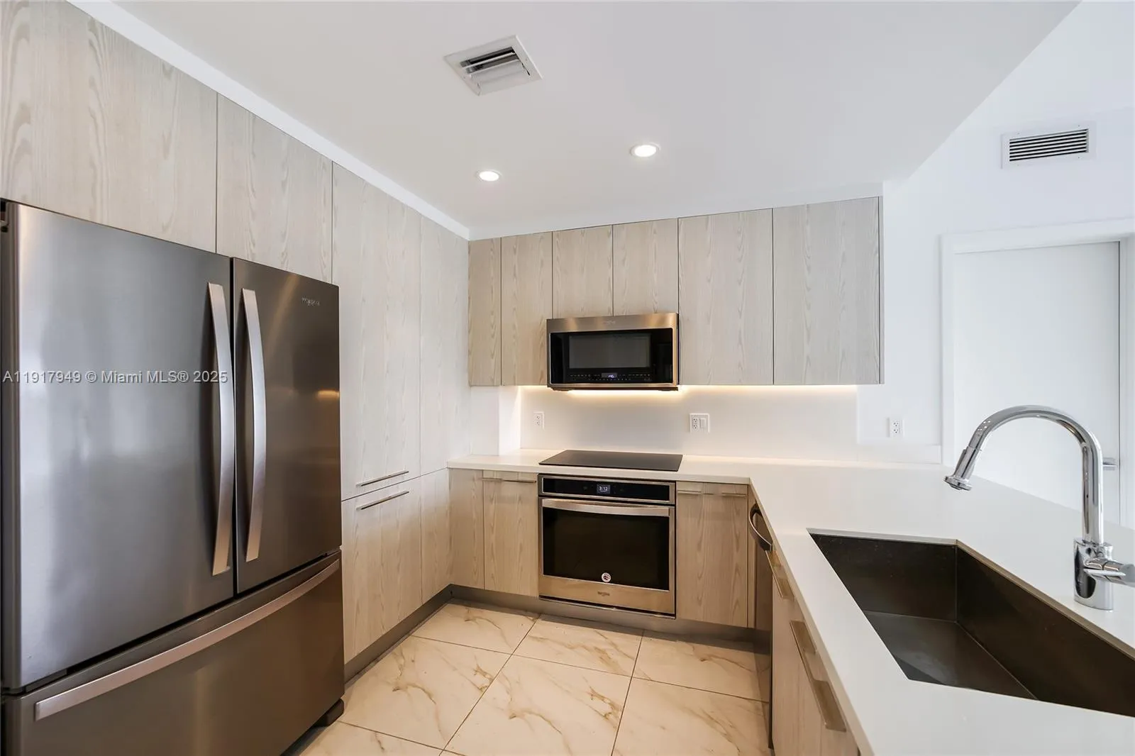 2000 Metropica Way 306, Sunrise, Florida 33323, Sunrise, Florida 33323, 2 Bedrooms Bedrooms, ,2 BathroomsBathrooms,Residential Lease,For Rent,2000 Metropica Way 306, Sunrise, Florida 33323,A11917949 2000 Metropica Way 306, Sunrise, Florida 33323, Sunrise, Florida 33323, 2 Bedrooms Bedrooms, ,2 BathroomsBathrooms,Residential Lease,For Rent,2000 Metropica Way 306, Sunrise, Florida 33323,A11917949