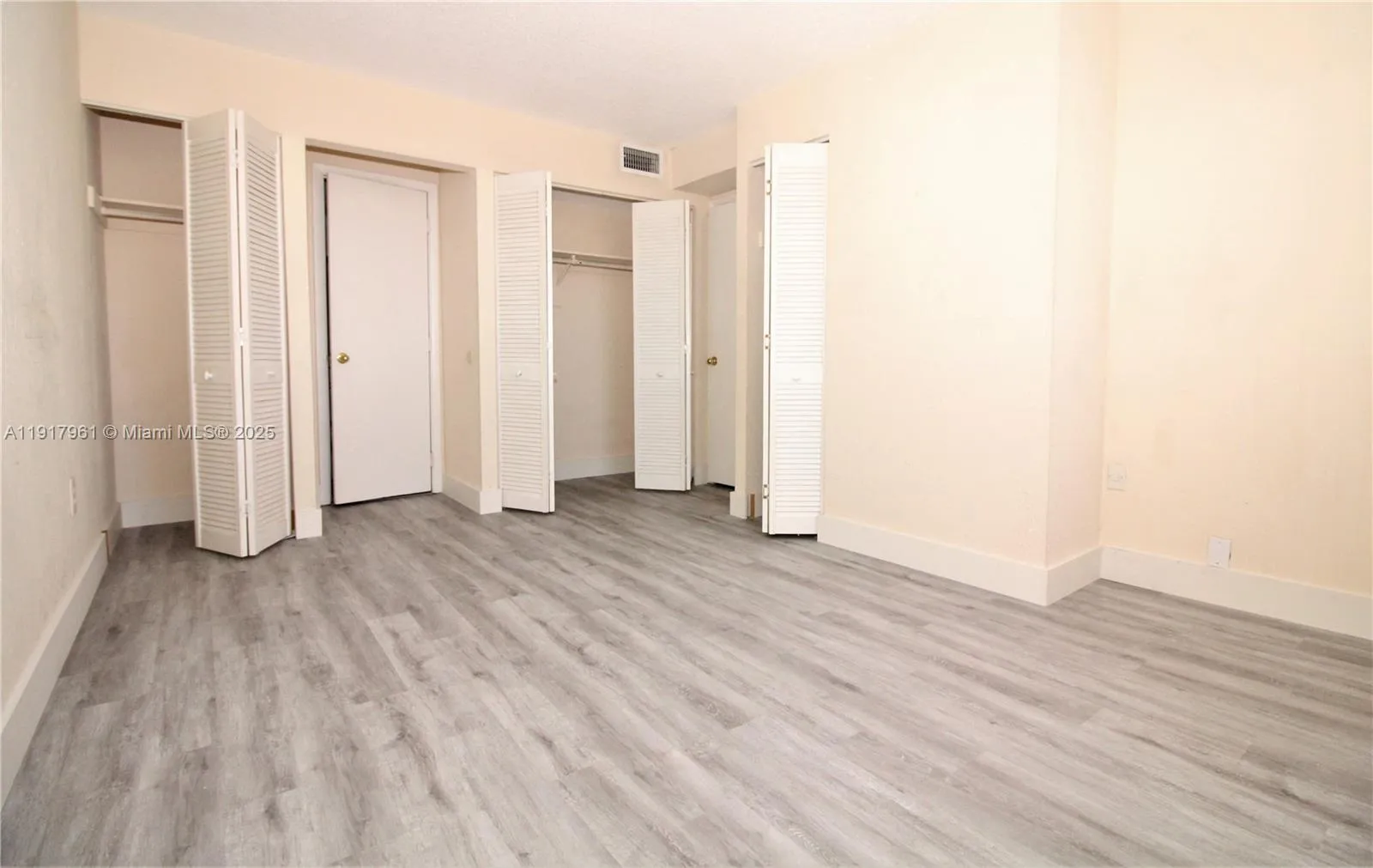 1251 Ne 108th St 312, North Miami, Florida 33161, North Miami, Florida 33161, 1 Bedroom Bedrooms, ,1 BathroomBathrooms,Residential Lease,For Rent,1251 Ne 108th St 312, North Miami, Florida 33161,A11917961