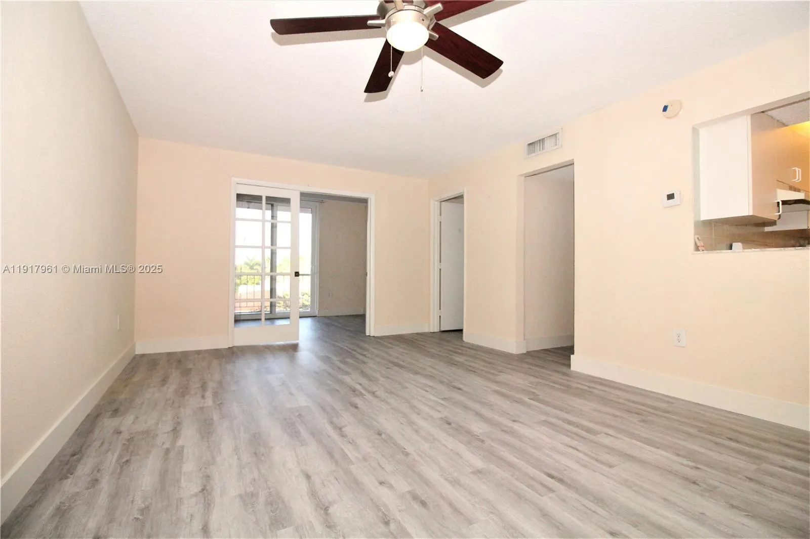 1251 Ne 108th St 312, North Miami, Florida 33161, North Miami, Florida 33161, 1 Bedroom Bedrooms, ,1 BathroomBathrooms,Residential Lease,For Rent,1251 Ne 108th St 312, North Miami, Florida 33161,A11917961