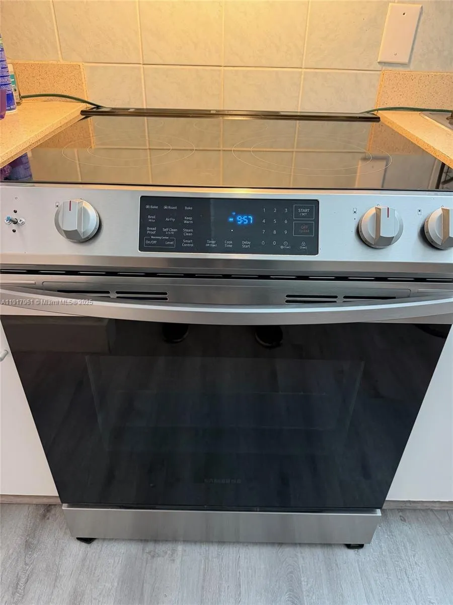 1251 Ne 108th St 312, North Miami, Florida 33161, North Miami, Florida 33161, 1 Bedroom Bedrooms, ,1 BathroomBathrooms,Residential Lease,For Rent,1251 Ne 108th St 312, North Miami, Florida 33161,A11917961