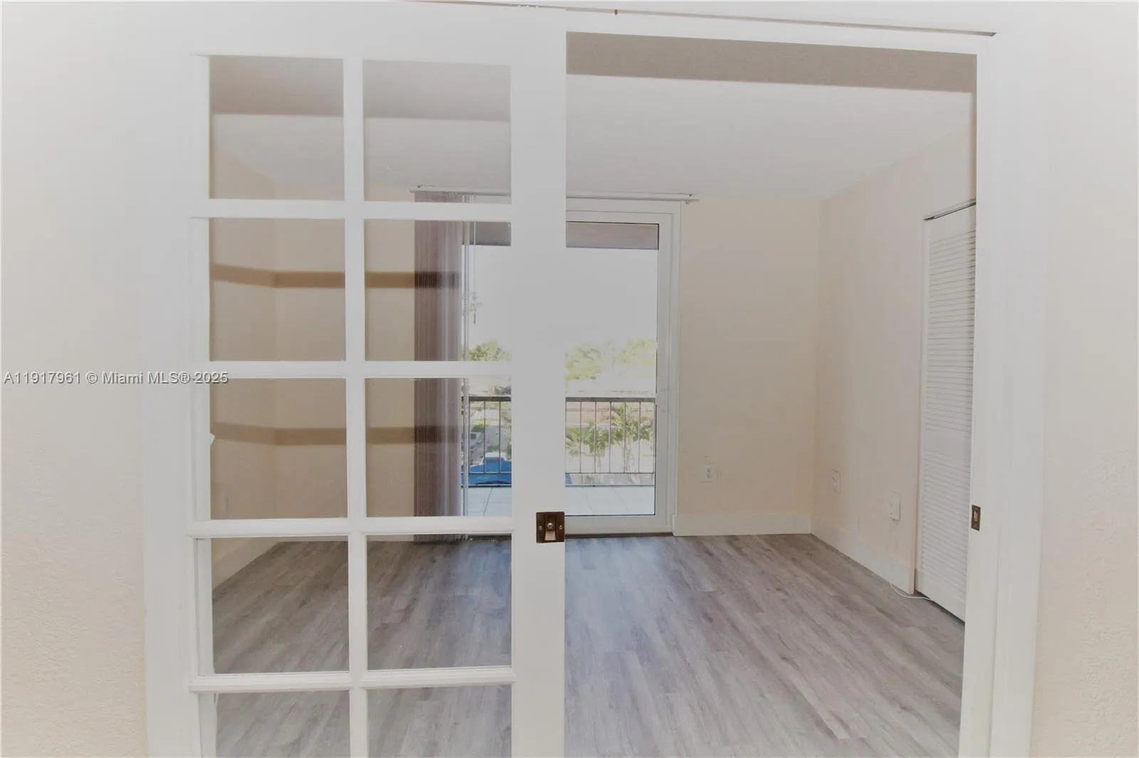 1251 Ne 108th St 312, North Miami, Florida 33161, North Miami, Florida 33161, 1 Bedroom Bedrooms, ,1 BathroomBathrooms,Residential Lease,For Rent,1251 Ne 108th St 312, North Miami, Florida 33161,A11917961