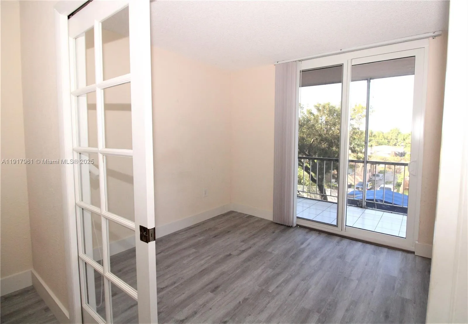1251 Ne 108th St 312, North Miami, Florida 33161, North Miami, Florida 33161, 1 Bedroom Bedrooms, ,1 BathroomBathrooms,Residential Lease,For Rent,1251 Ne 108th St 312, North Miami, Florida 33161,A11917961