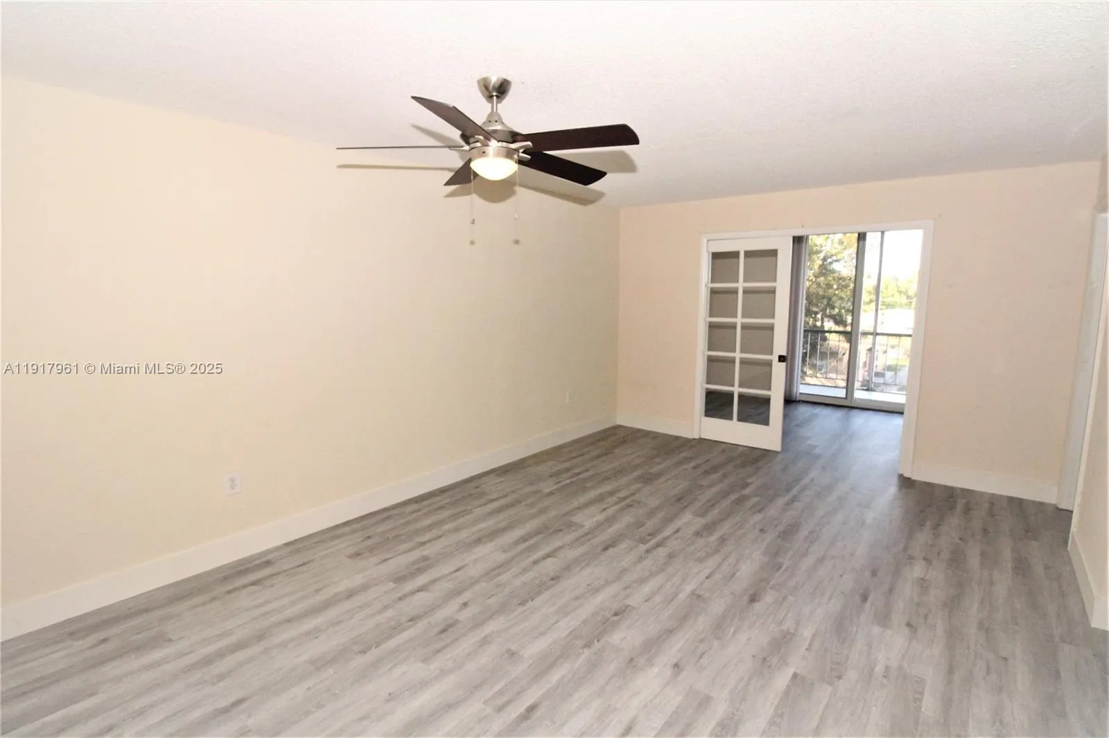 1251 Ne 108th St 312, North Miami, Florida 33161, North Miami, Florida 33161, 1 Bedroom Bedrooms, ,1 BathroomBathrooms,Residential Lease,For Rent,1251 Ne 108th St 312, North Miami, Florida 33161,A11917961