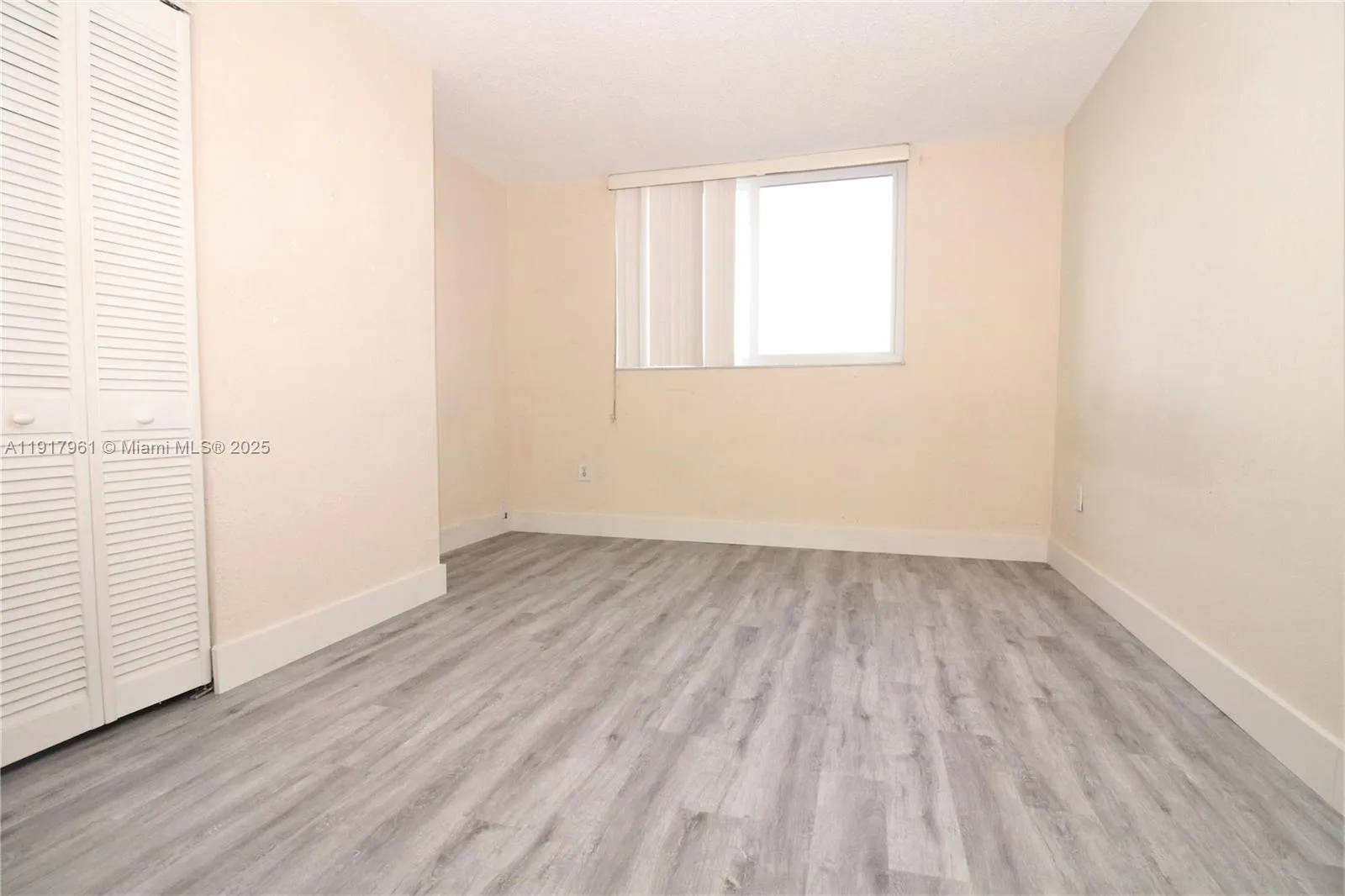 1251 Ne 108th St 312, North Miami, Florida 33161, North Miami, Florida 33161, 1 Bedroom Bedrooms, ,1 BathroomBathrooms,Residential Lease,For Rent,1251 Ne 108th St 312, North Miami, Florida 33161,A11917961