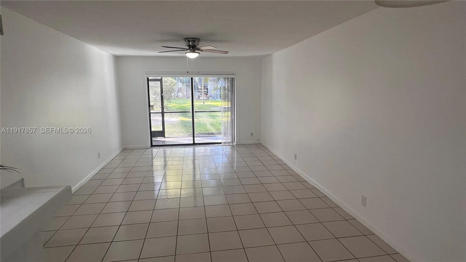 3105 Oakland Shores Dr J106, Oakland Park, Florida, Oakland Park, Florida 33309, 2 Bedrooms Bedrooms, ,2 BathroomsBathrooms,Residential,For Sale,3105 Oakland Shores Dr J106, Oakland Park, Florida,A11917857