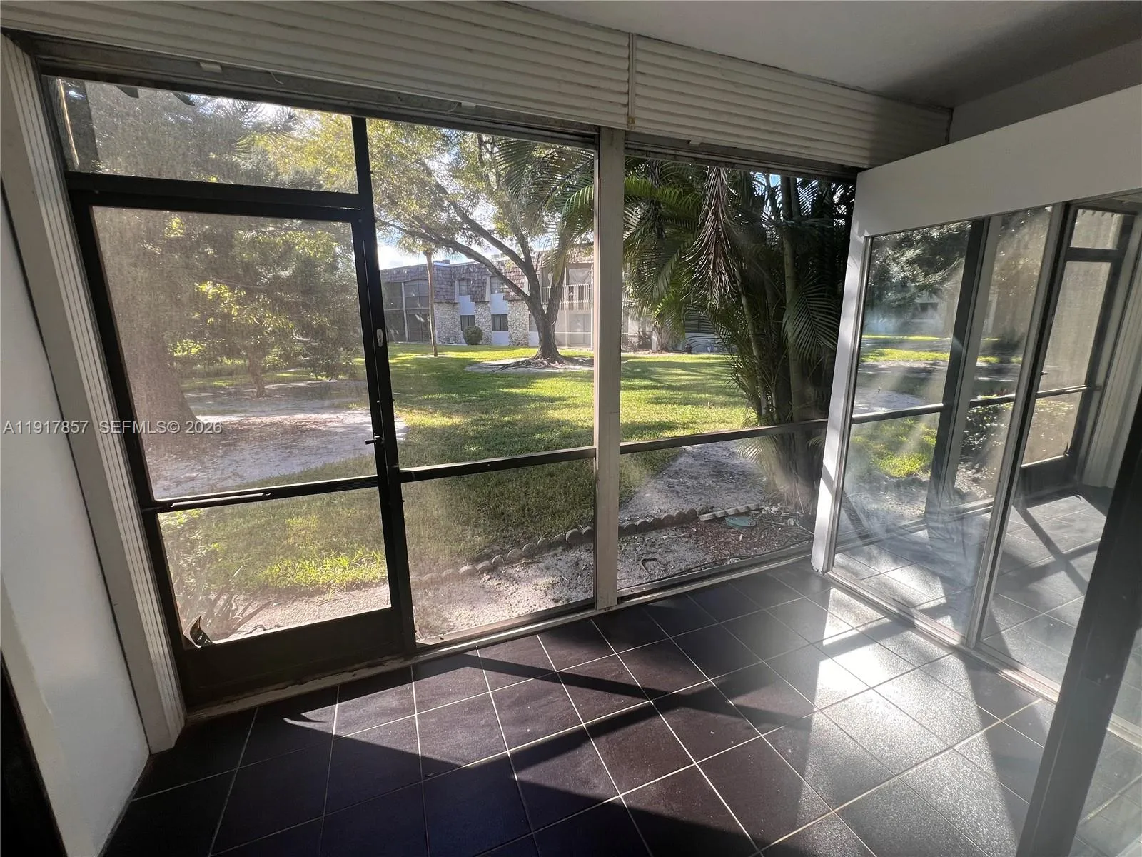 3105 Oakland Shores Dr J106, Oakland Park, Florida, Oakland Park, Florida 33309, 2 Bedrooms Bedrooms, ,2 BathroomsBathrooms,Residential,For Sale,3105 Oakland Shores Dr J106, Oakland Park, Florida,A11917857