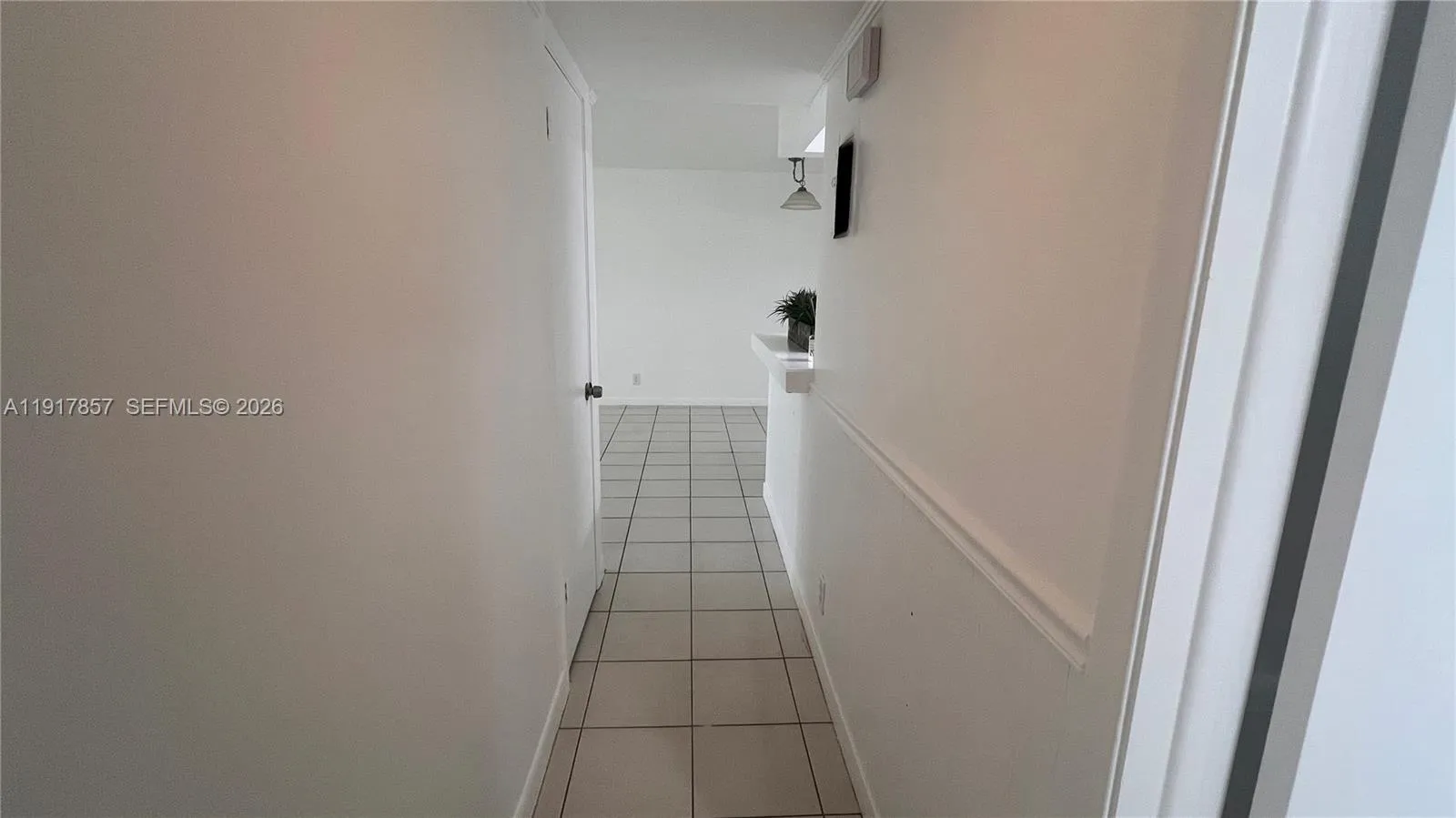 3105 Oakland Shores Dr J106, Oakland Park, Florida, Oakland Park, Florida 33309, 2 Bedrooms Bedrooms, ,2 BathroomsBathrooms,Residential,For Sale,3105 Oakland Shores Dr J106, Oakland Park, Florida,A11917857