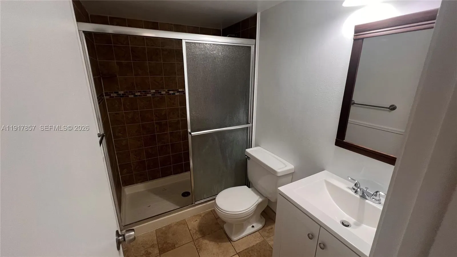 3105 Oakland Shores Dr J106, Oakland Park, Florida, Oakland Park, Florida 33309, 2 Bedrooms Bedrooms, ,2 BathroomsBathrooms,Residential,For Sale,3105 Oakland Shores Dr J106, Oakland Park, Florida,A11917857