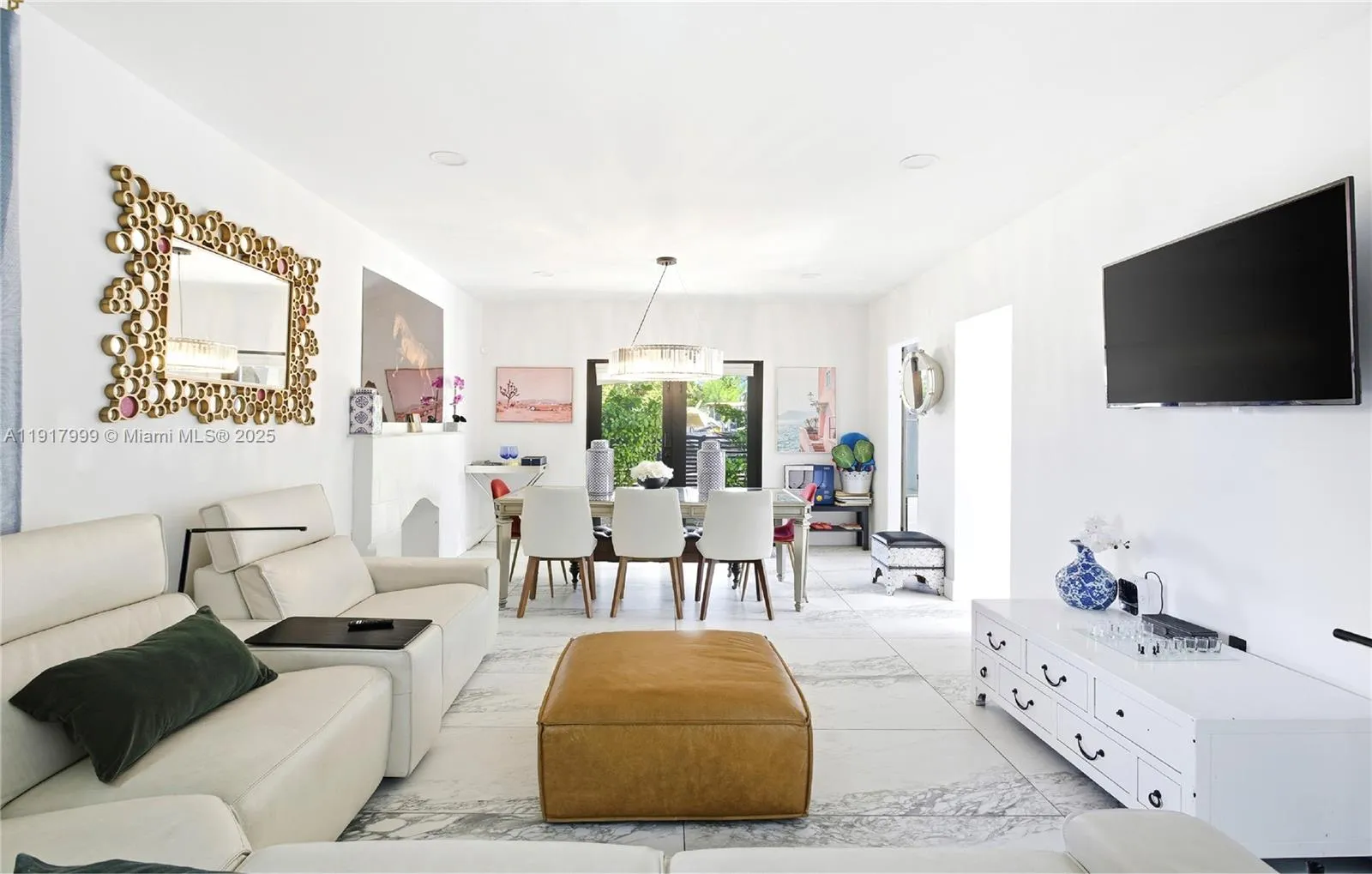 8270 Ne 1st Pl, Miami, Florida 33138, Miami, Florida 33138, ,Commercial Sale,For Sale,8270 Ne 1st Pl, Miami, Florida 33138,A11917999