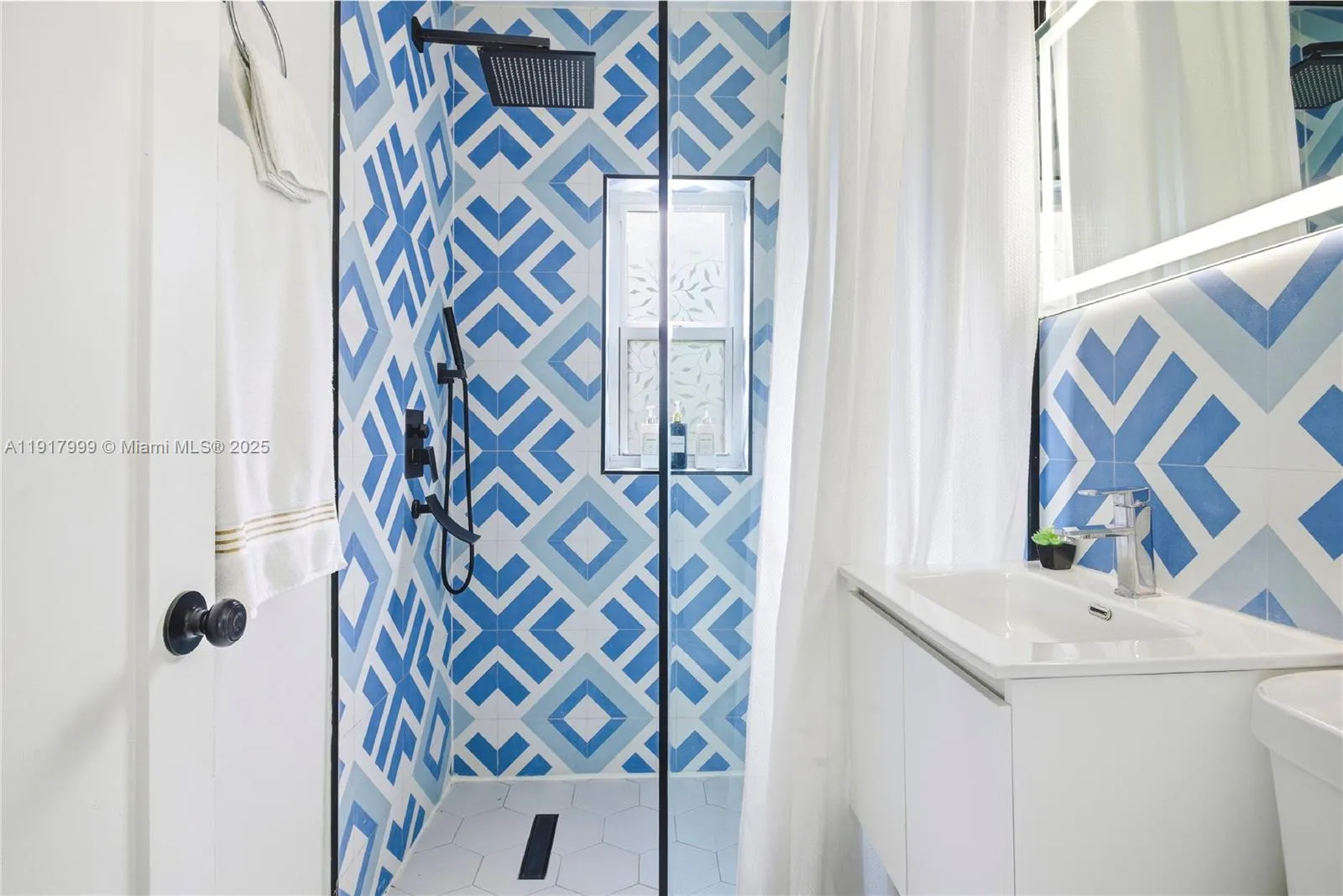 8270 Ne 1st Pl, Miami, Florida 33138, Miami, Florida 33138, ,Commercial Sale,For Sale,8270 Ne 1st Pl, Miami, Florida 33138,A11917999