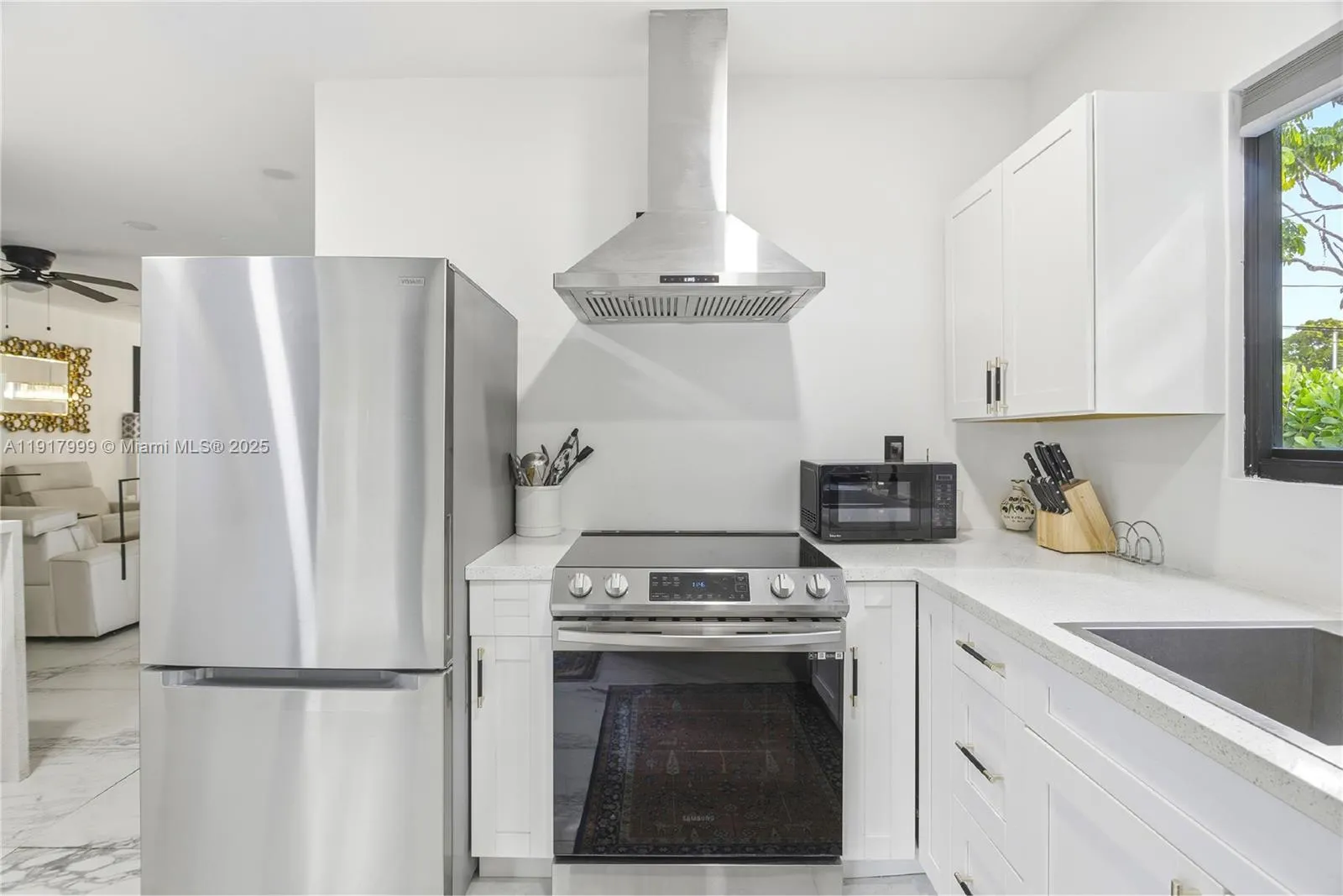 8270 Ne 1st Pl, Miami, Florida 33138, Miami, Florida 33138, ,Commercial Sale,For Sale,8270 Ne 1st Pl, Miami, Florida 33138,A11917999