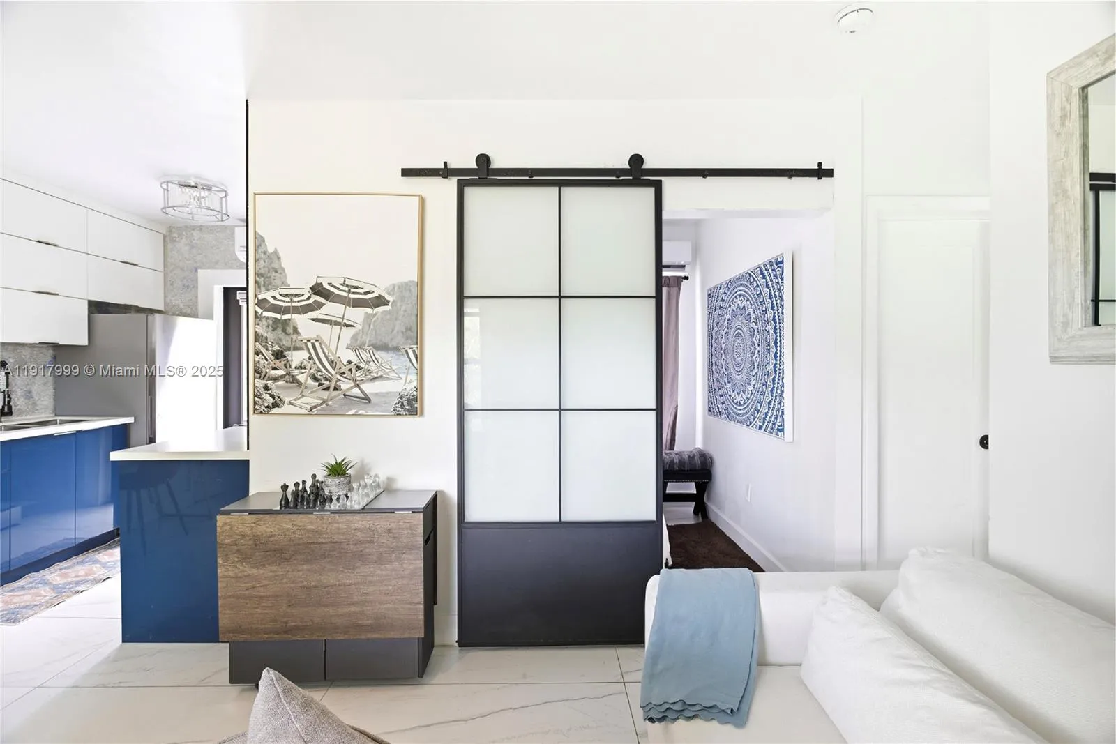 8270 Ne 1st Pl, Miami, Florida 33138, Miami, Florida 33138, ,Commercial Sale,For Sale,8270 Ne 1st Pl, Miami, Florida 33138,A11917999