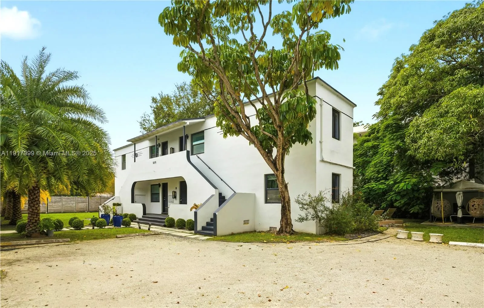 8270 Ne 1st Pl, Miami, Florida 33138, Miami, Florida 33138, ,Commercial Sale,For Sale,8270 Ne 1st Pl, Miami, Florida 33138,A11917999