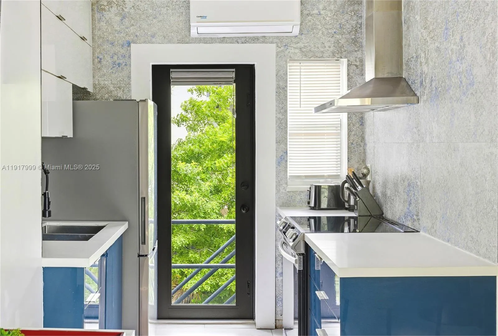 8270 Ne 1st Pl, Miami, Florida 33138, Miami, Florida 33138, ,Commercial Sale,For Sale,8270 Ne 1st Pl, Miami, Florida 33138,A11917999