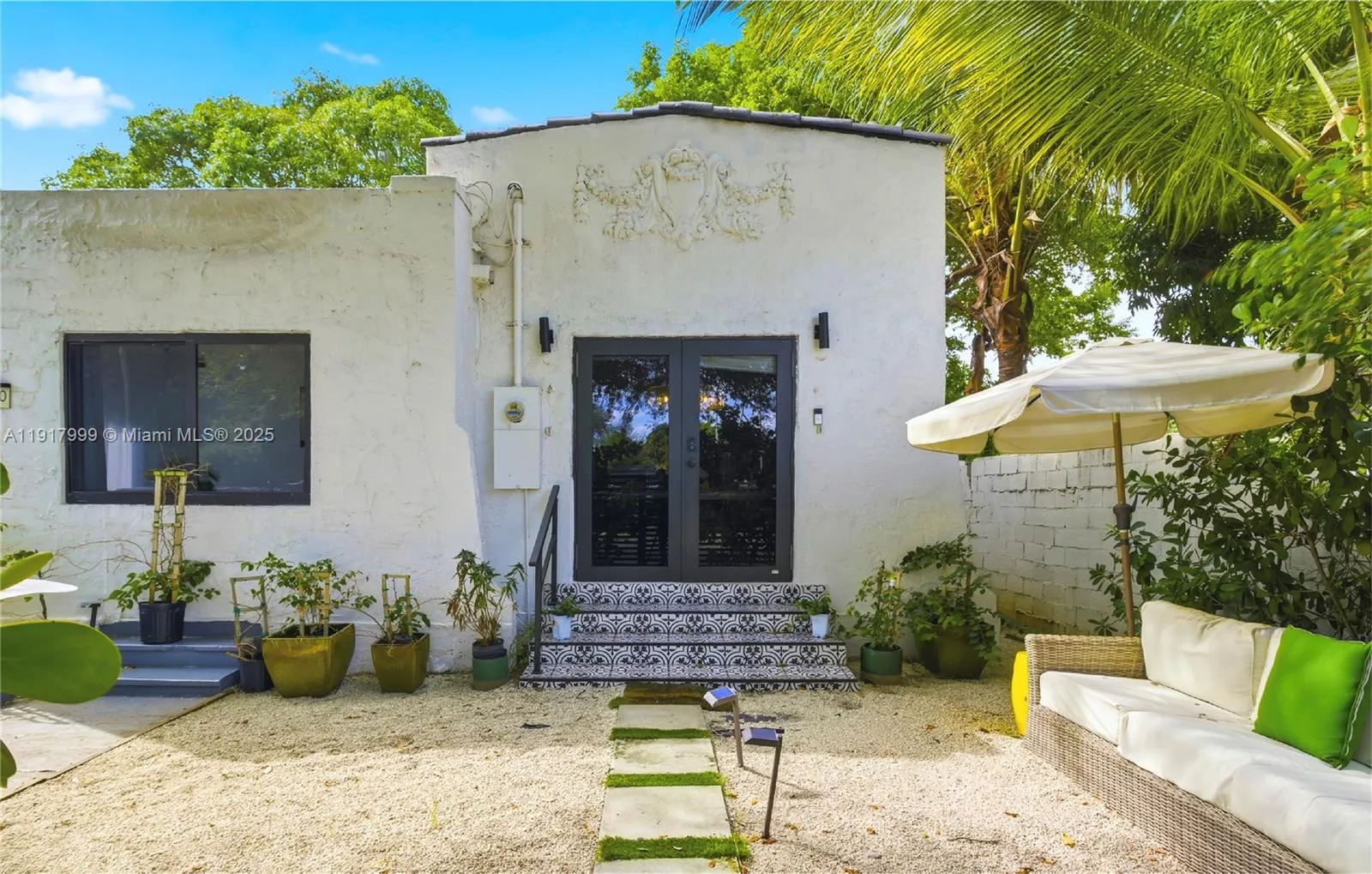 8270 Ne 1st Pl, Miami, Florida 33138, Miami, Florida 33138, ,Commercial Sale,For Sale,8270 Ne 1st Pl, Miami, Florida 33138,A11917999