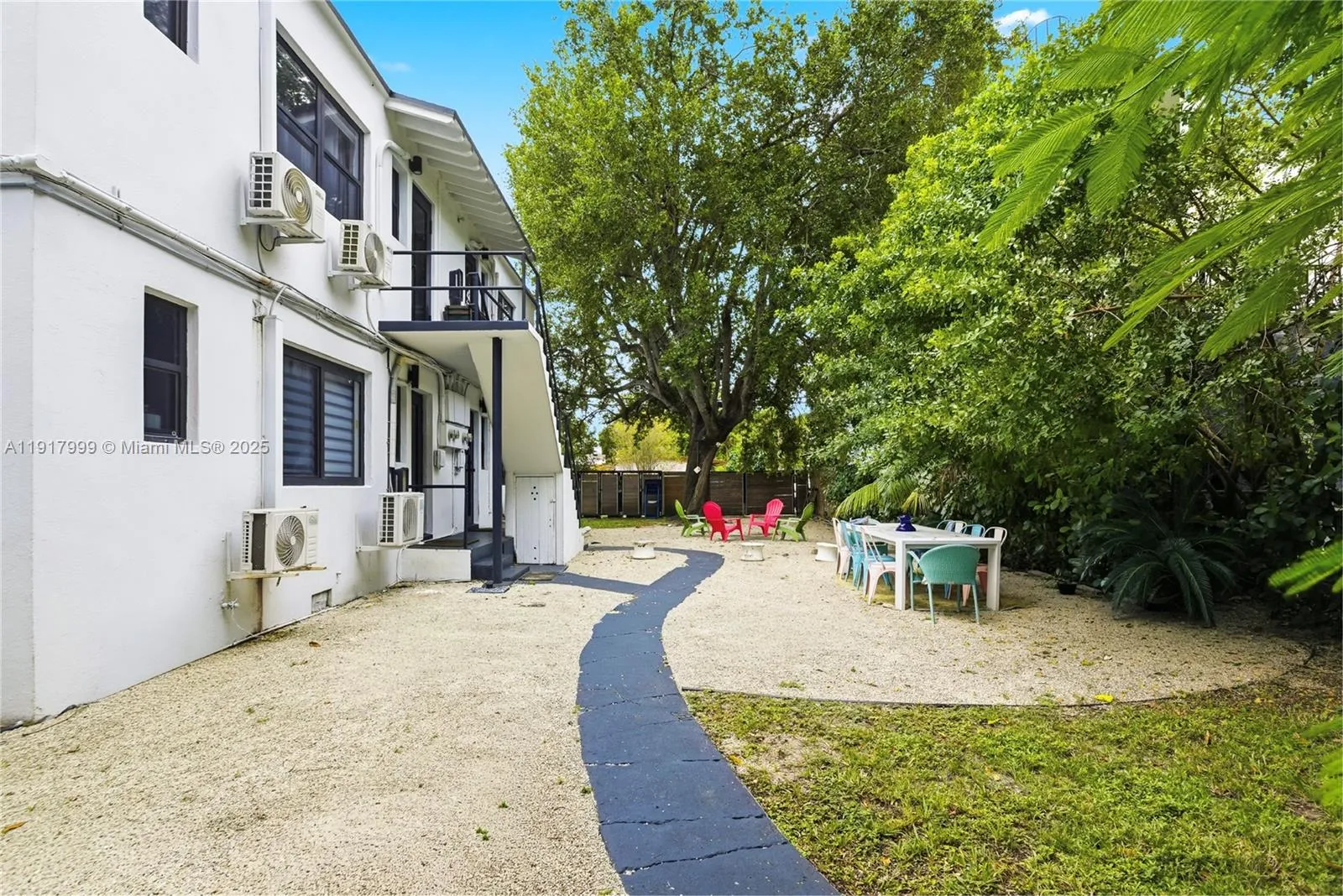 8270 Ne 1st Pl, Miami, Florida 33138, Miami, Florida 33138, ,Commercial Sale,For Sale,8270 Ne 1st Pl, Miami, Florida 33138,A11917999