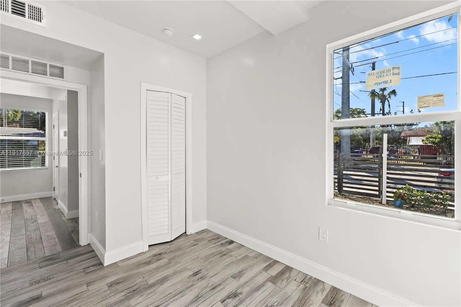 305 Nw 58th St, Miami, Florida 33127, Miami, Florida 33127, ,Residential Income,For Sale,305 Nw 58th St, Miami, Florida 33127,A11917657