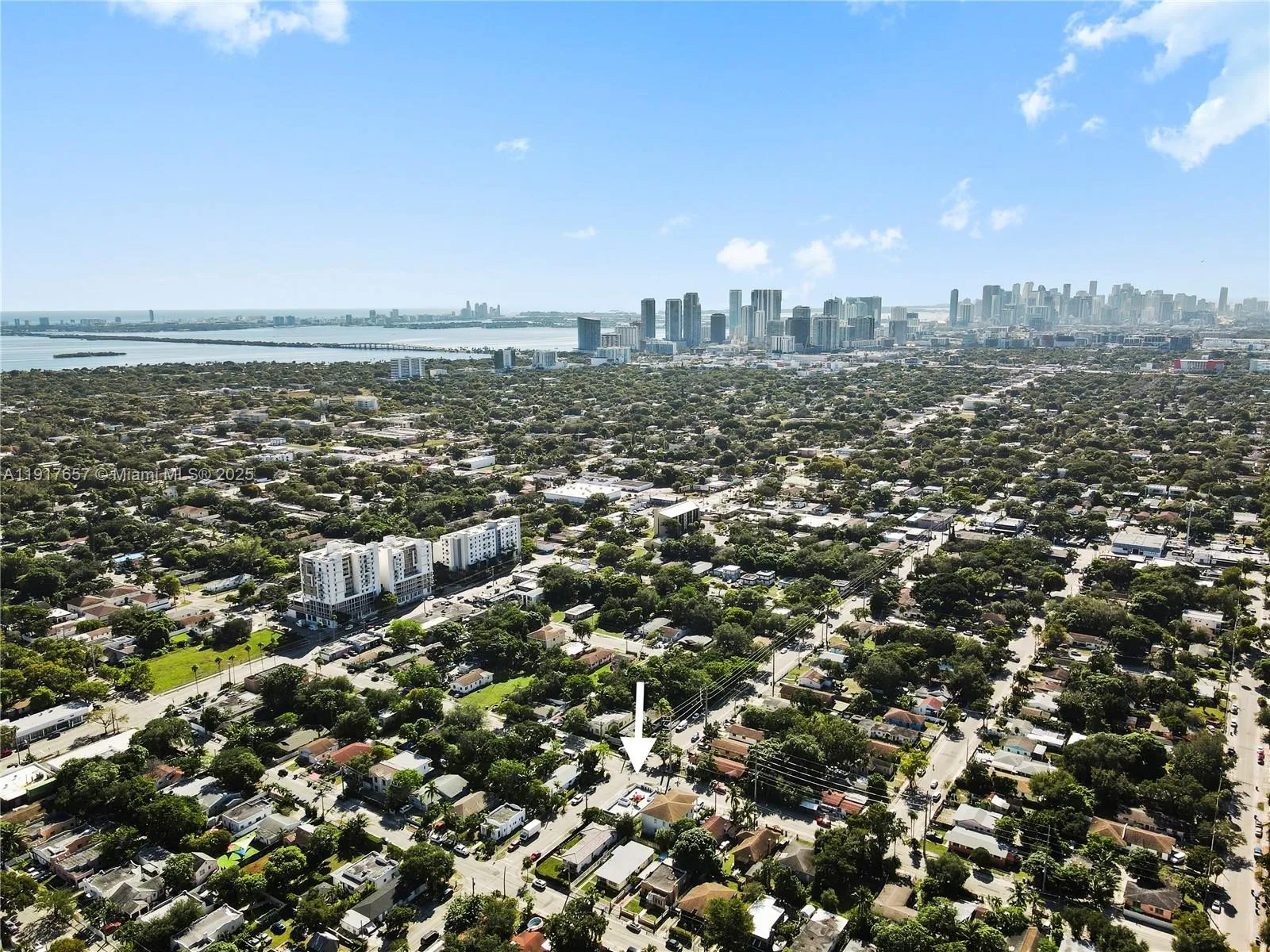 305 Nw 58th St, Miami, Florida 33127, Miami, Florida 33127, ,Residential Income,For Sale,305 Nw 58th St, Miami, Florida 33127,A11917657