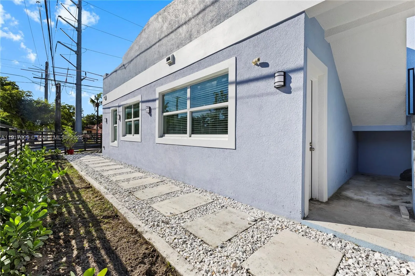 5820 Nw 3 Ave, Miami, Florida 33127, Miami, Florida 33127, 3 Bedrooms Bedrooms, ,2 BathroomsBathrooms,Residential,For Sale,5820 Nw 3 Ave, Miami, Florida 33127,A11917609
