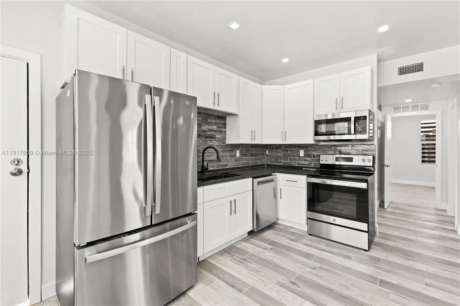 5820 Nw 3 Ave, Miami, Florida 33127, Miami, Florida 33127, 3 Bedrooms Bedrooms, ,2 BathroomsBathrooms,Residential,For Sale,5820 Nw 3 Ave, Miami, Florida 33127,A11917609