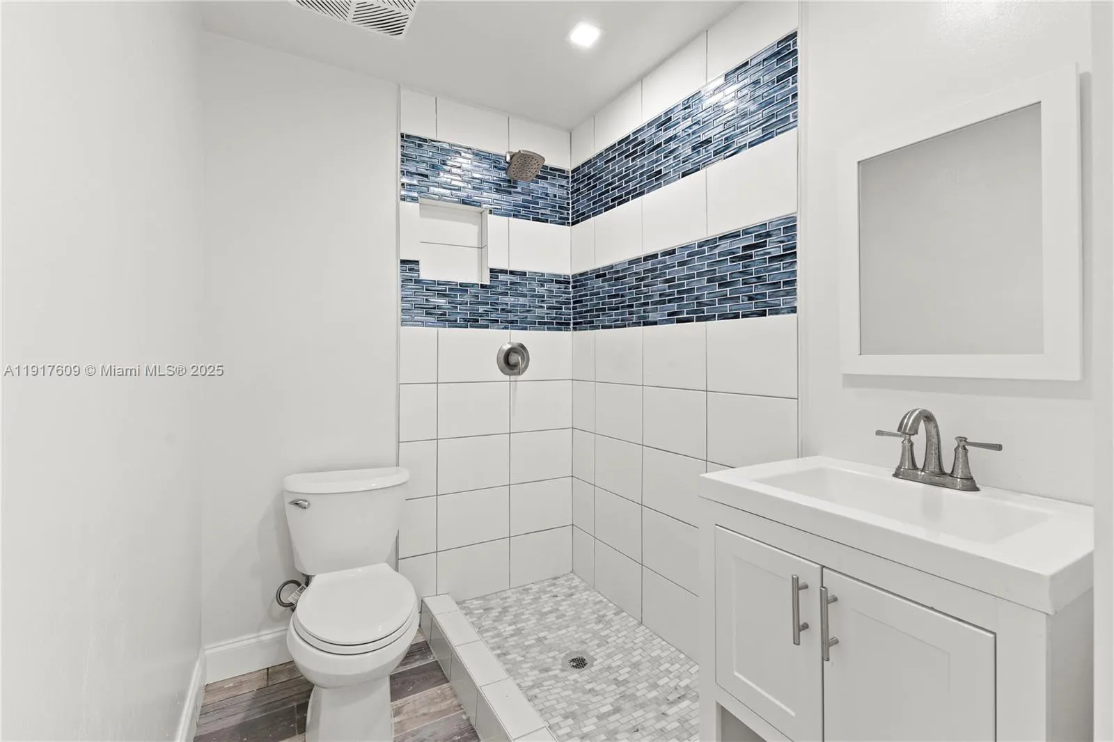 5820 Nw 3 Ave, Miami, Florida 33127, Miami, Florida 33127, 3 Bedrooms Bedrooms, ,2 BathroomsBathrooms,Residential,For Sale,5820 Nw 3 Ave, Miami, Florida 33127,A11917609