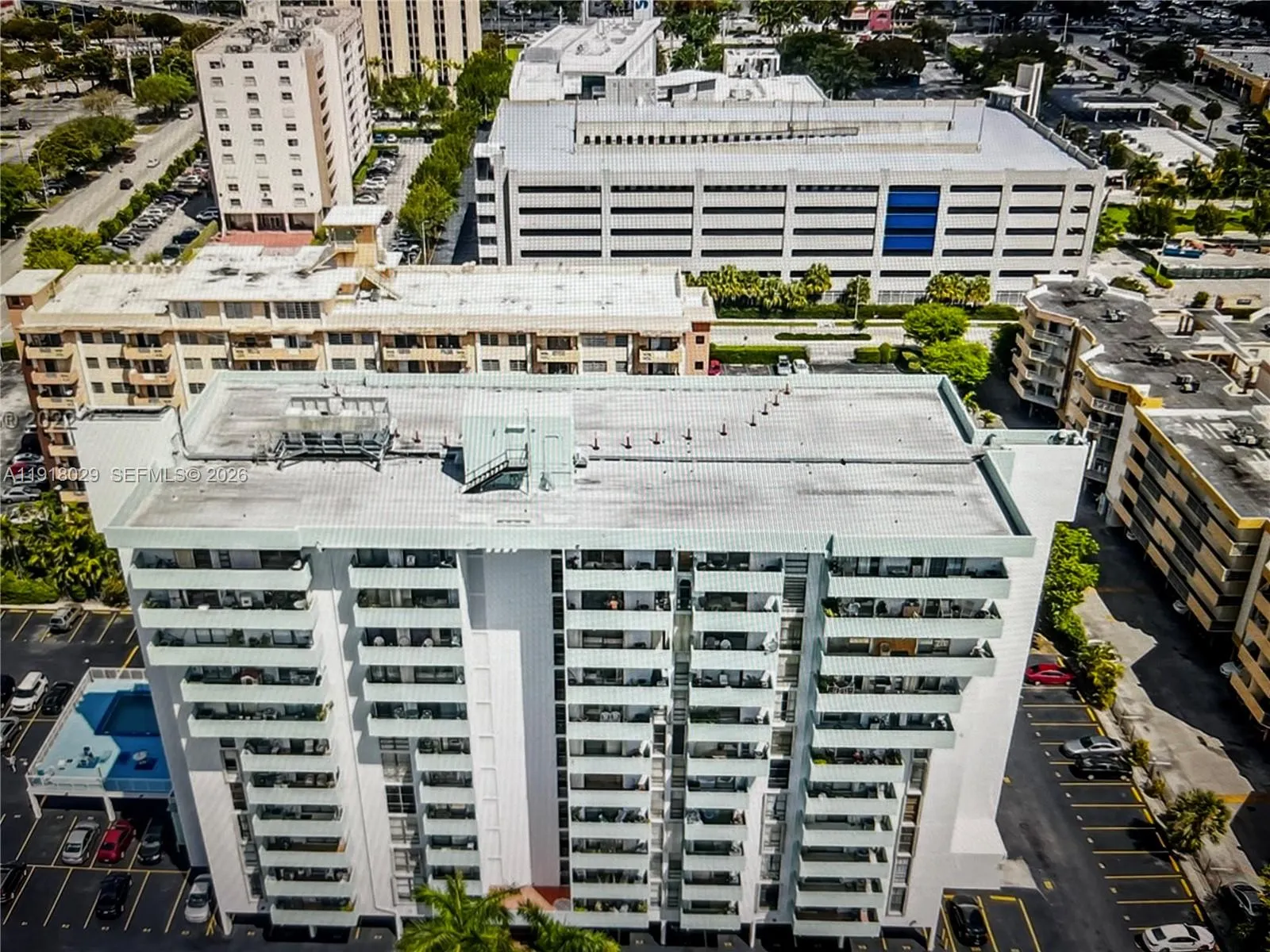 Hialeah, Florida 33012, 1 Bedroom Bedrooms, ,1 BathroomBathrooms,Residential Lease,For Rent,A11918029