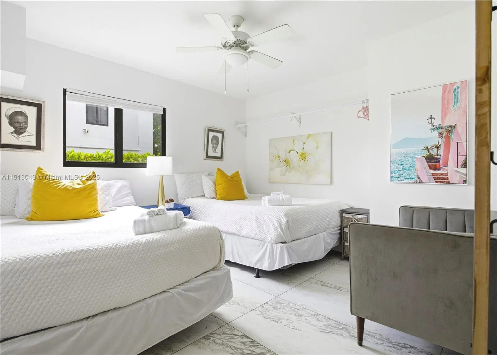 8270 Ne 1st Pl, Miami, Florida 33138, Miami, Florida 33138, ,Commercial Lease,For Rent,8270 Ne 1st Pl, Miami, Florida 33138,A11918043