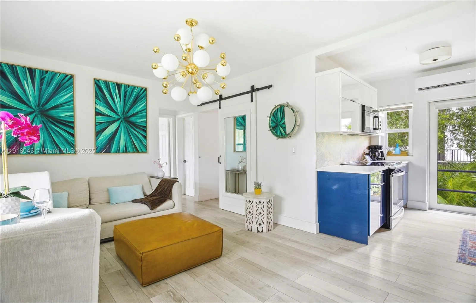 8270 Ne 1st Pl, Miami, Florida 33138, Miami, Florida 33138, ,Commercial Lease,For Rent,8270 Ne 1st Pl, Miami, Florida 33138,A11918043