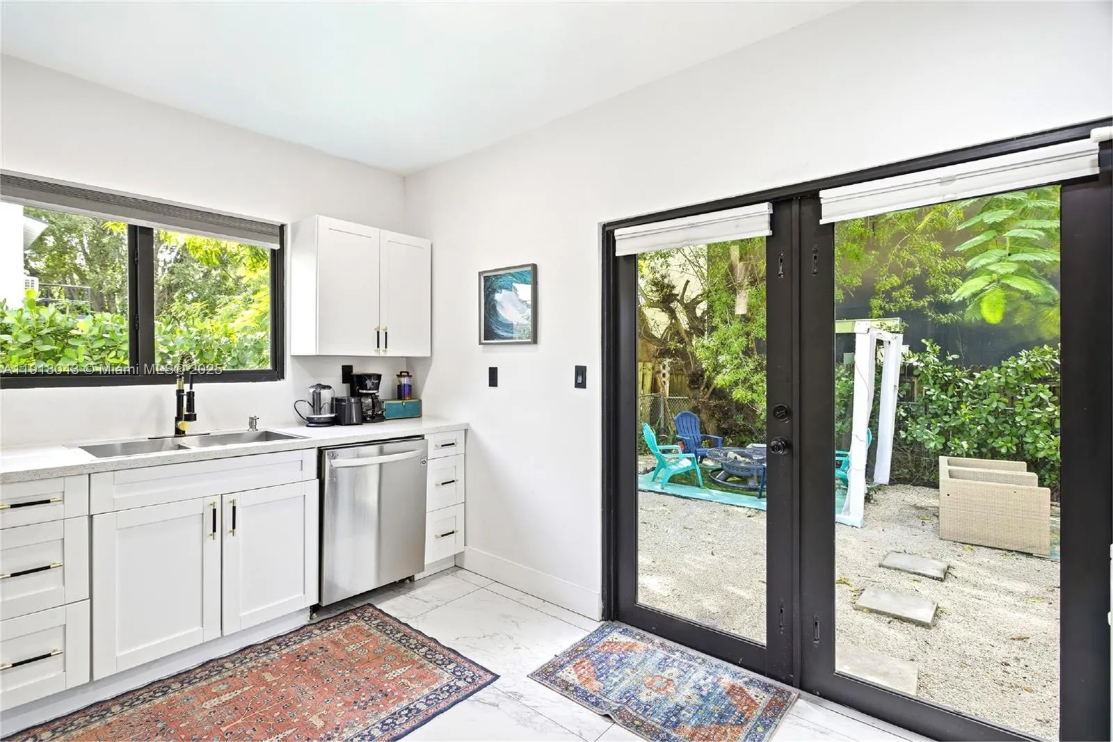 8270 Ne 1st Pl, Miami, Florida 33138, Miami, Florida 33138, ,Commercial Lease,For Rent,8270 Ne 1st Pl, Miami, Florida 33138,A11918043