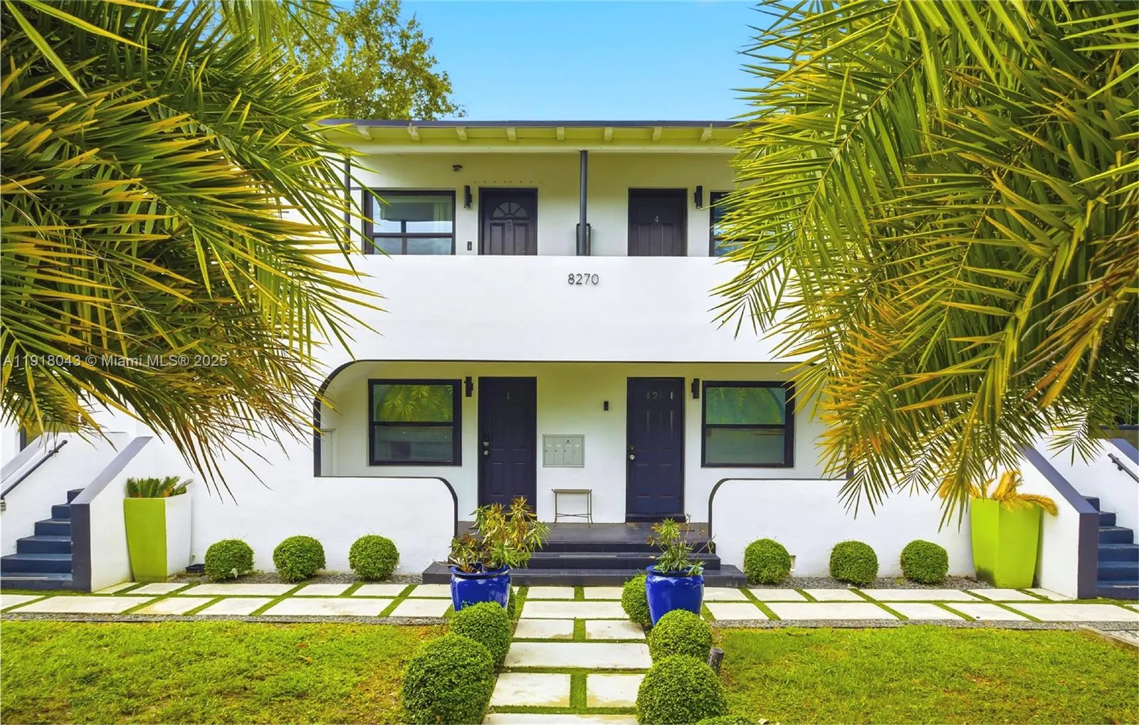 8270 Ne 1st Pl, Miami, Florida 33138, Miami, Florida 33138, ,Commercial Lease,For Rent,8270 Ne 1st Pl, Miami, Florida 33138,A11918043