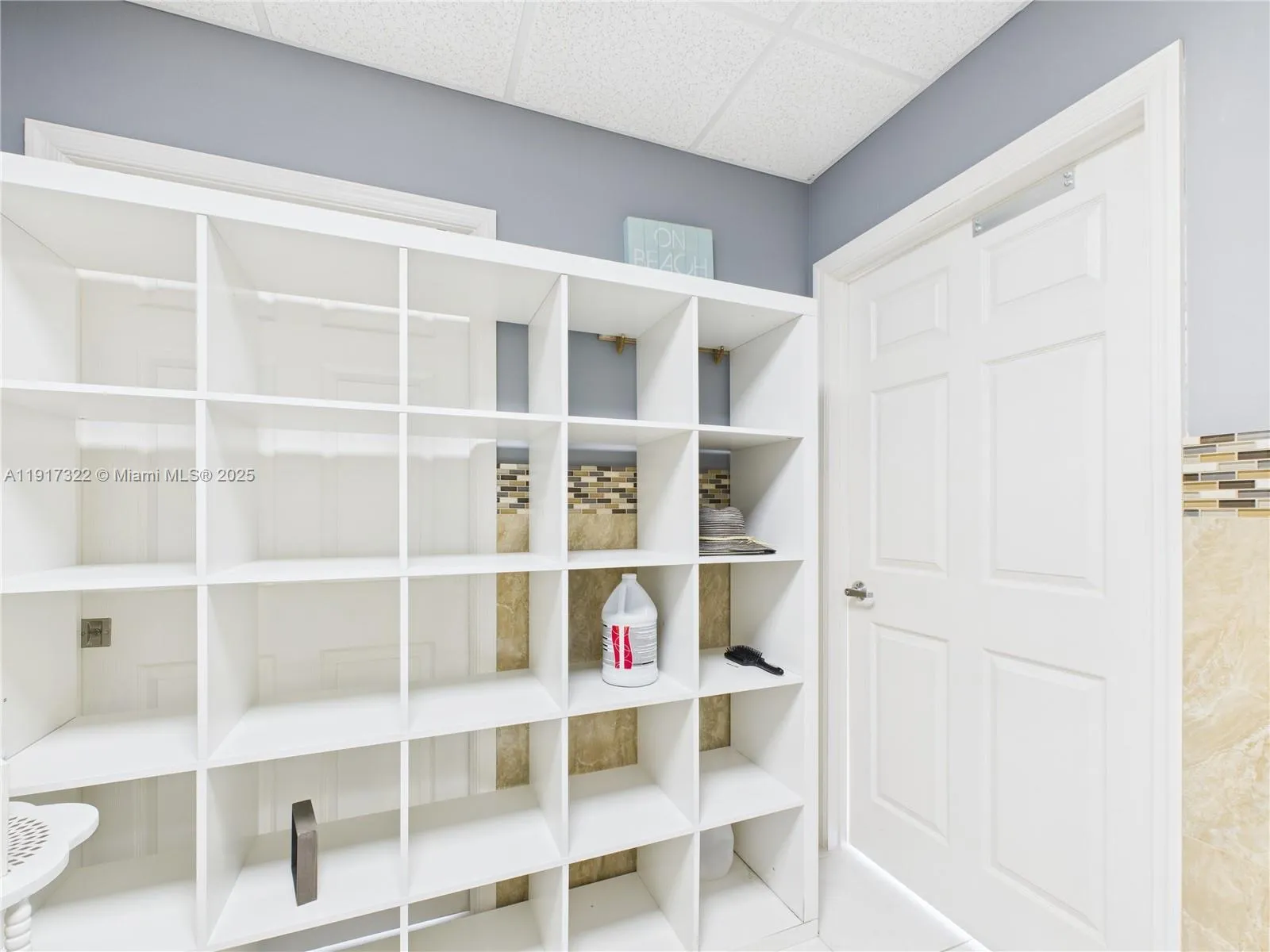 701 W Hallandale Beach Blvd 104, Hallandale Beach, Hallandale Beach, Florida 33009, ,Commercial Lease,For Rent,701 W Hallandale Beach Blvd 104, Hallandale Beach,A11917322