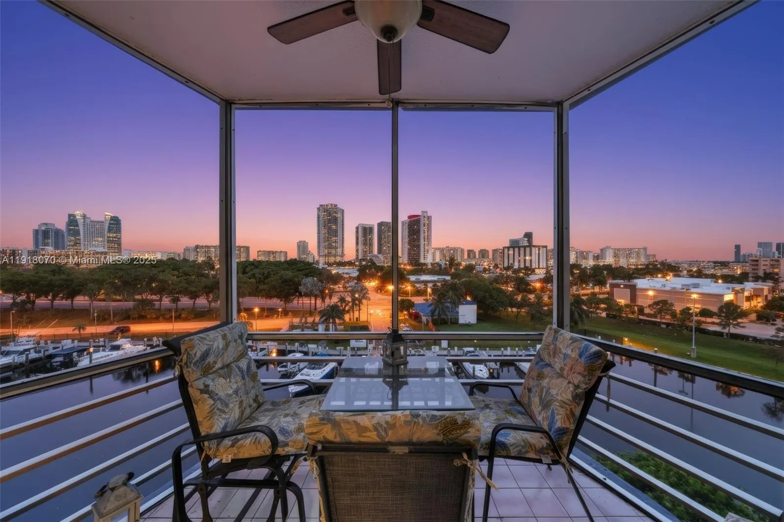 200 Diplomat Pkwy 732, Hallandale Beach, Florida 3, Hallandale Beach, Florida 33009, 1 Bedroom Bedrooms, ,1 BathroomBathrooms,Residential,For Sale,200 Diplomat Pkwy 732, Hallandale Beach, Florida 3,A11918070 200 Diplomat Pkwy 732, Hallandale Beach, Florida 3, Hallandale Beach, Florida 33009, 1 Bedroom Bedrooms, ,1 BathroomBathrooms,Residential,For Sale,200 Diplomat Pkwy 732, Hallandale Beach, Florida 3,A11918070