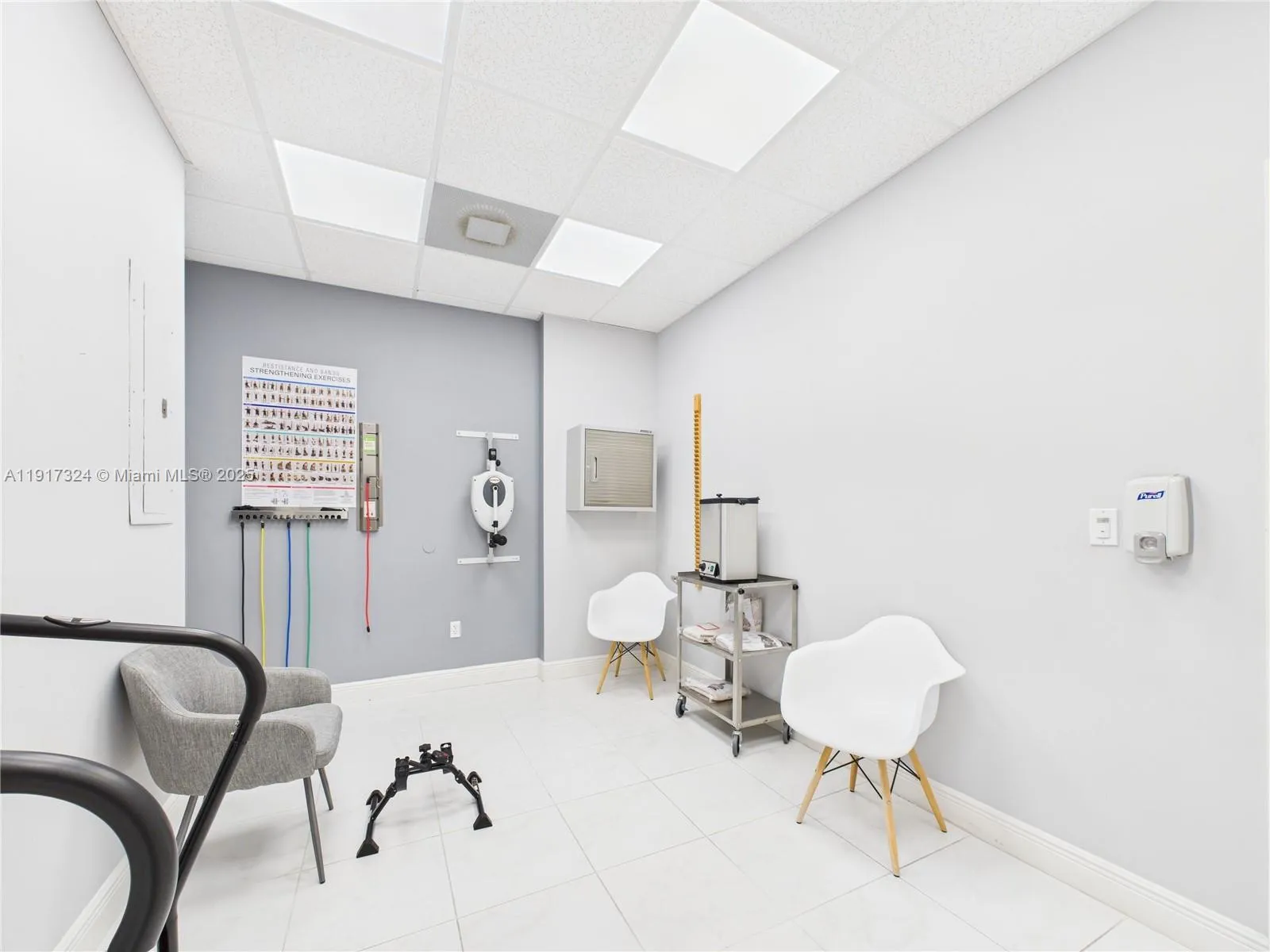 Hallandale Beach, Florida 33009, ,Commercial Lease,For Rent,A11917324