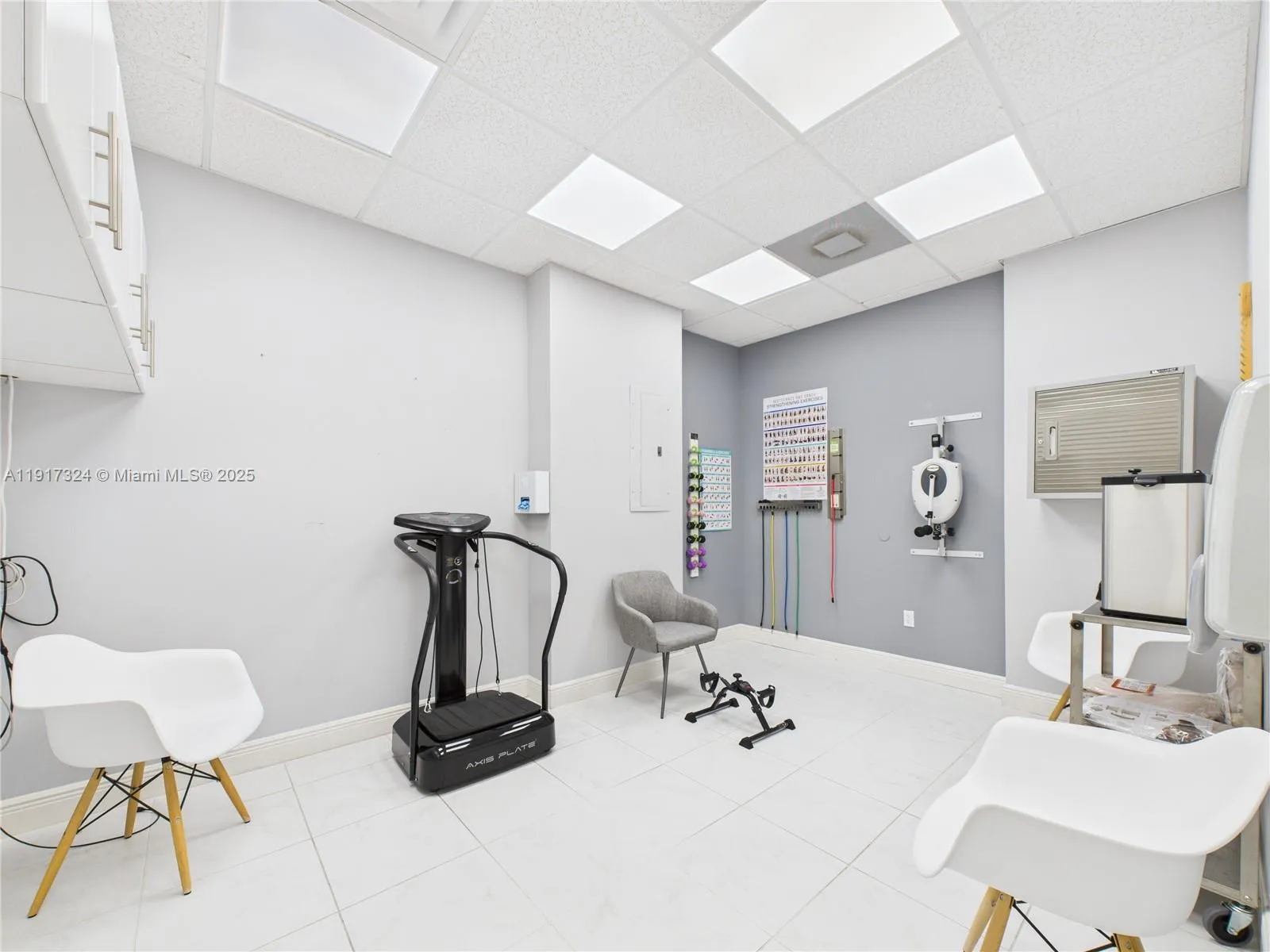 Hallandale Beach, Florida 33009, ,Commercial Lease,For Rent,A11917324