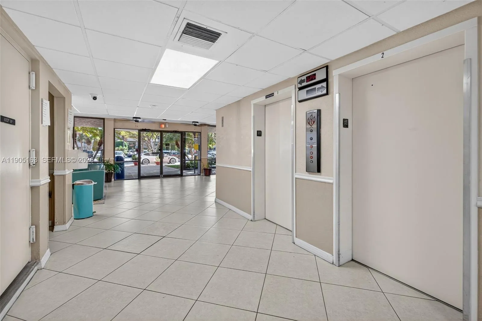 Pompano Beach, Florida 33062, Pompano Beach, Florida 33062, 2 Bedrooms Bedrooms, ,1 BathroomBathrooms,Residential,For Sale, Pompano Beach, Florida 33062,A11905163