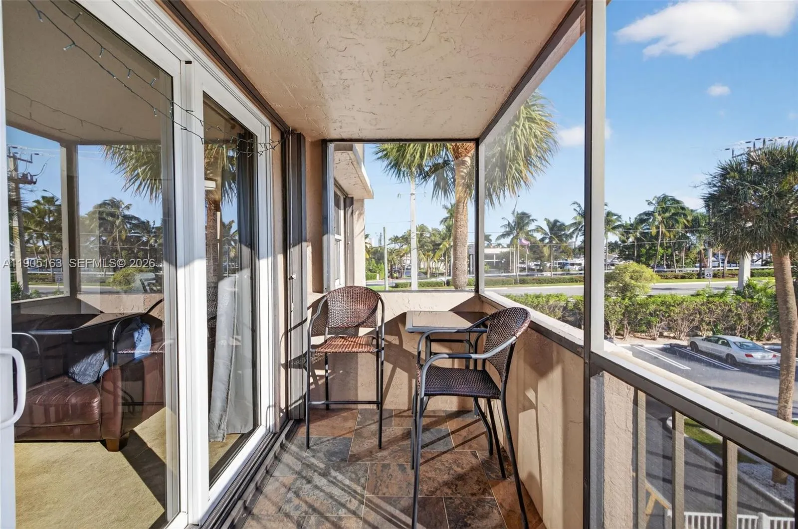 Pompano Beach, Florida 33062, Pompano Beach, Florida 33062, 2 Bedrooms Bedrooms, ,1 BathroomBathrooms,Residential,For Sale, Pompano Beach, Florida 33062,A11905163