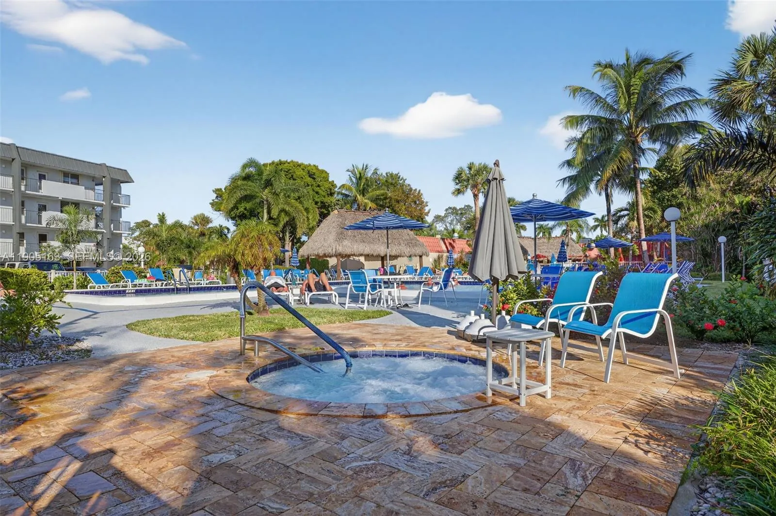 Pompano Beach, Florida 33062, Pompano Beach, Florida 33062, 2 Bedrooms Bedrooms, ,1 BathroomBathrooms,Residential,For Sale, Pompano Beach, Florida 33062,A11905163