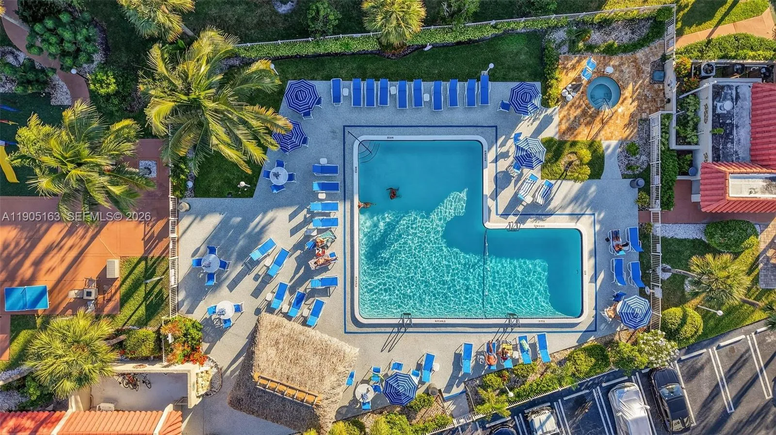 Pompano Beach, Florida 33062, Pompano Beach, Florida 33062, 2 Bedrooms Bedrooms, ,1 BathroomBathrooms,Residential,For Sale, Pompano Beach, Florida 33062,A11905163